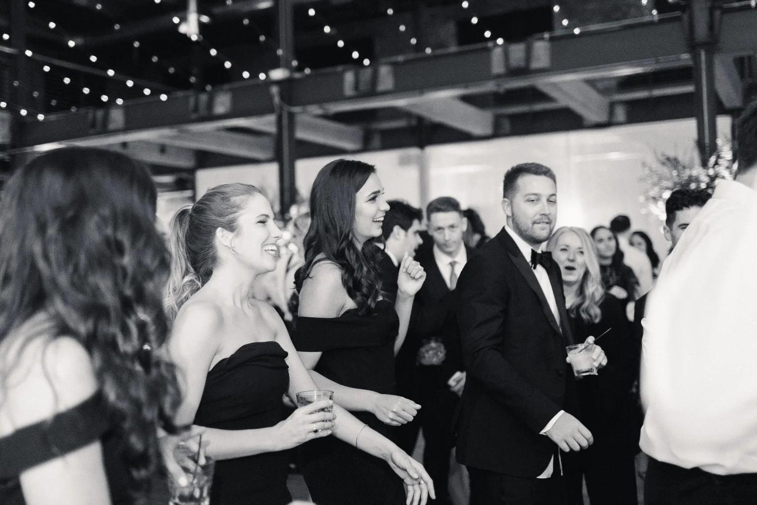 Durham-Wedding-at-Bay 62_.jpg