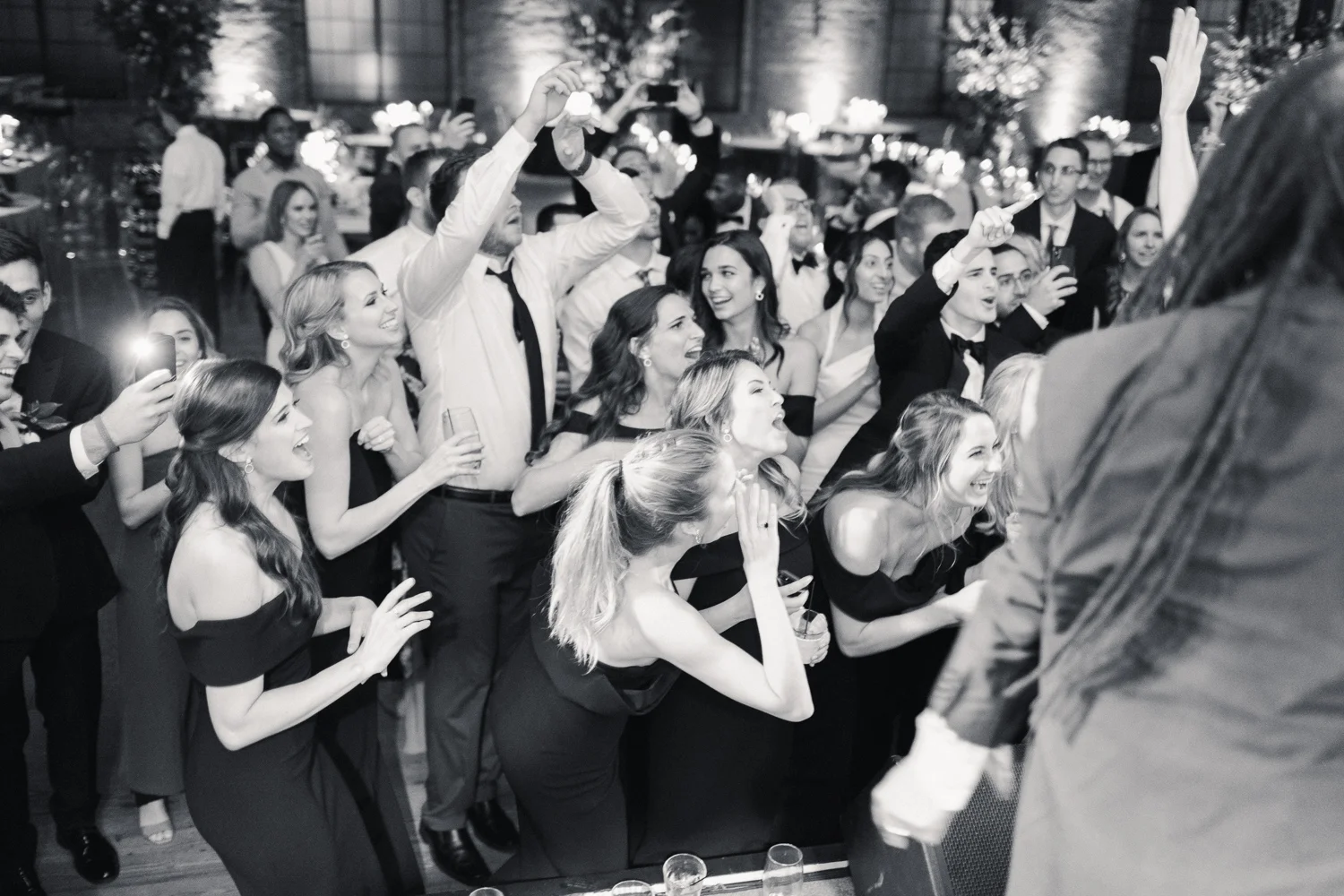 Durham-Wedding-at-Bay 64_.jpg