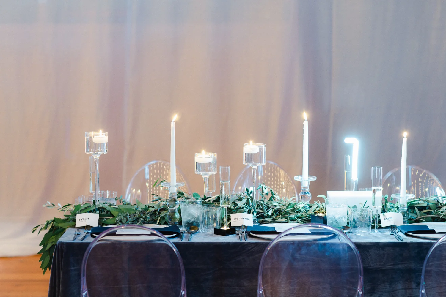 Durham-Wedding-at-Bay 70_.jpg