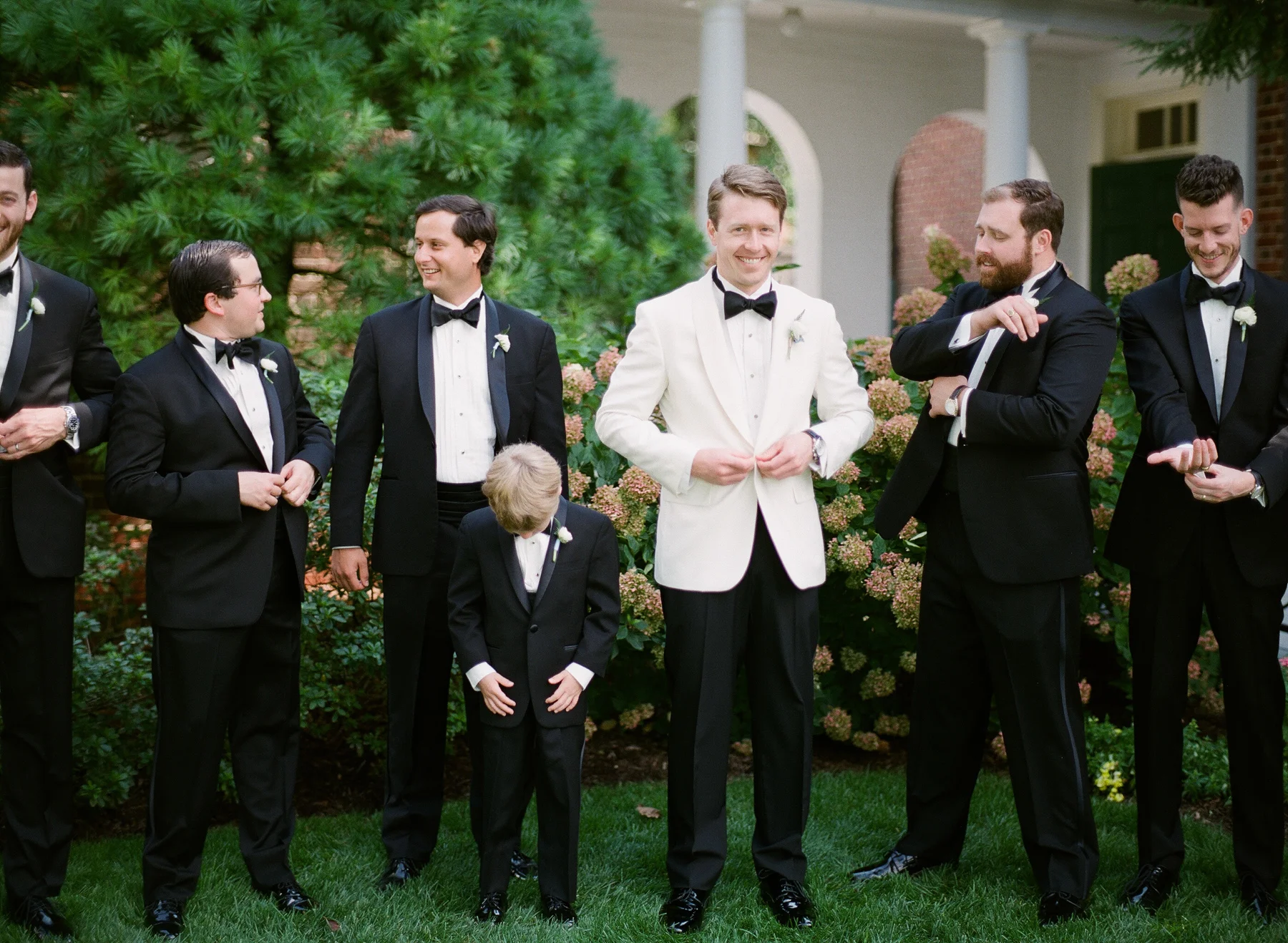 Baltimore-Country-Club-Wedding-012.jpg