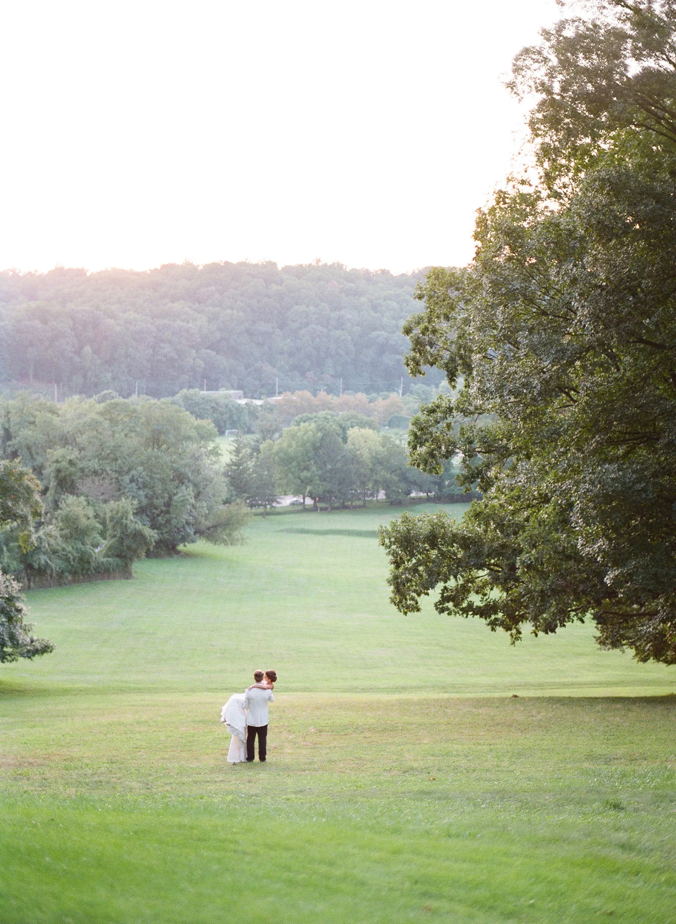Baltimore-Country-Club-Wedding-040.jpg