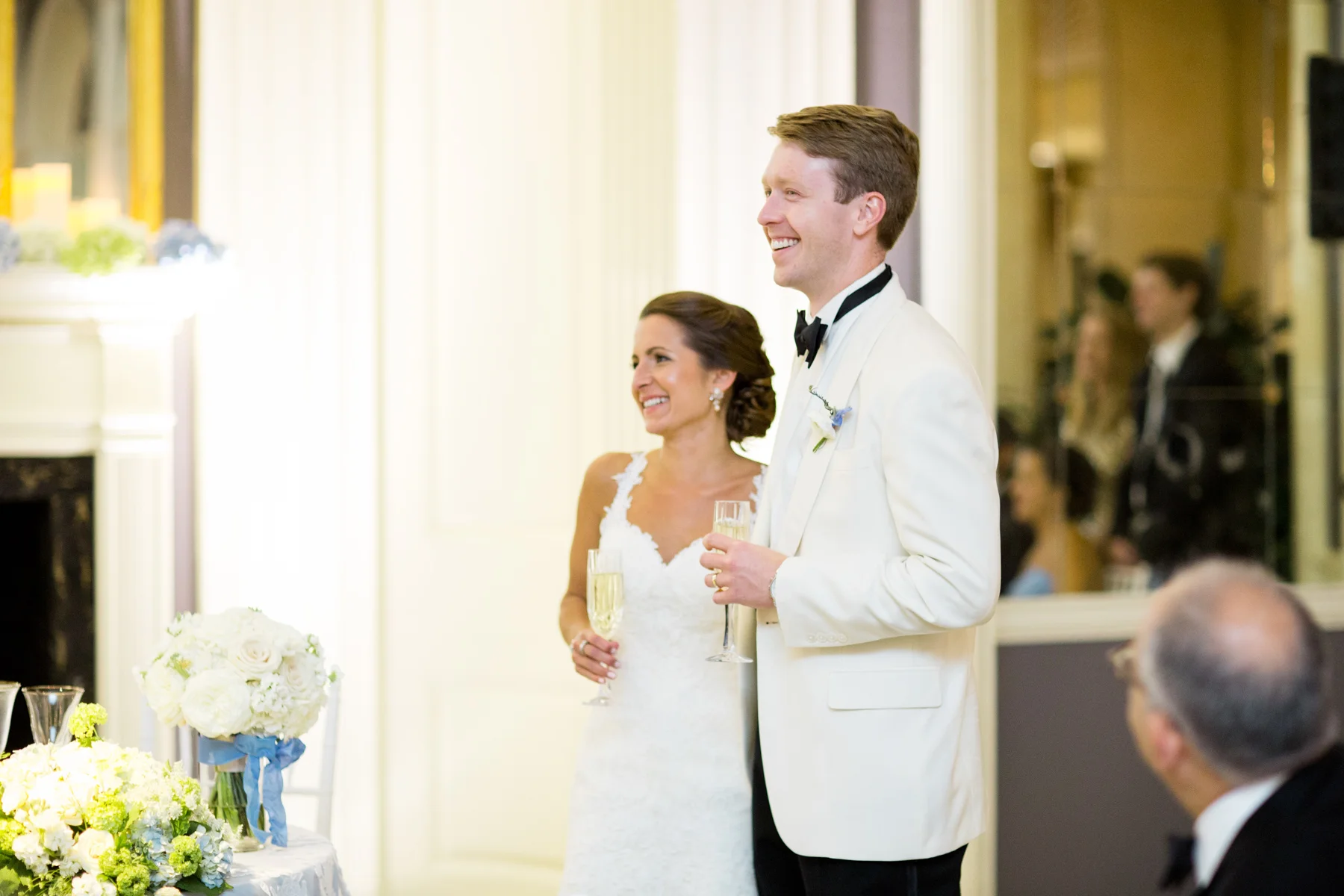 Baltimore-Country-Club-Wedding-042.jpg