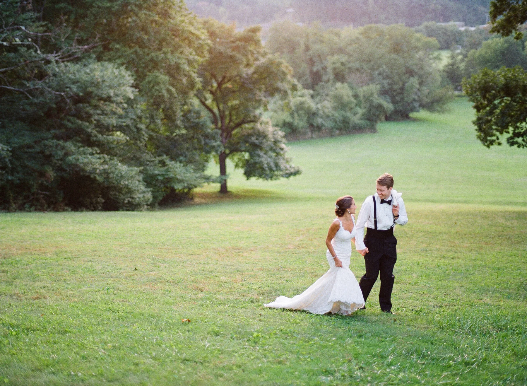 Baltimore-Country-Club-Wedding-041.jpg