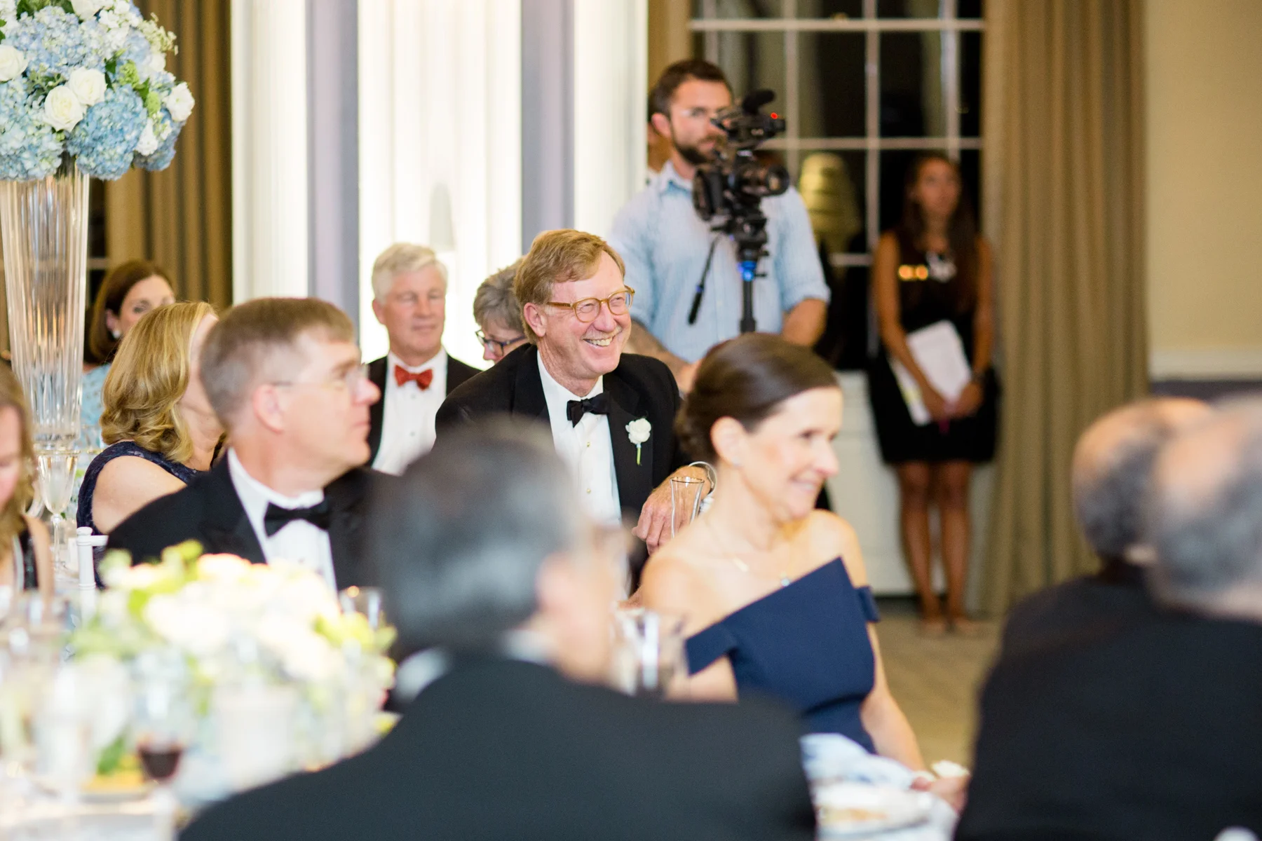 Baltimore-Country-Club-Wedding-043.jpg