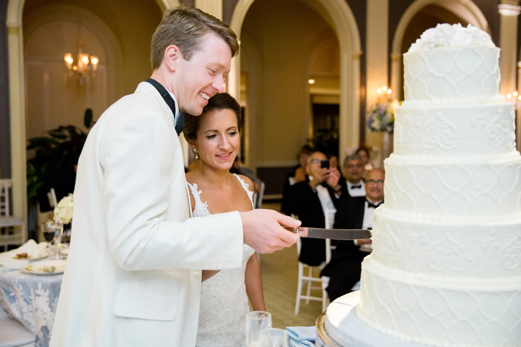Baltimore-Country-Club-Wedding-045.jpg