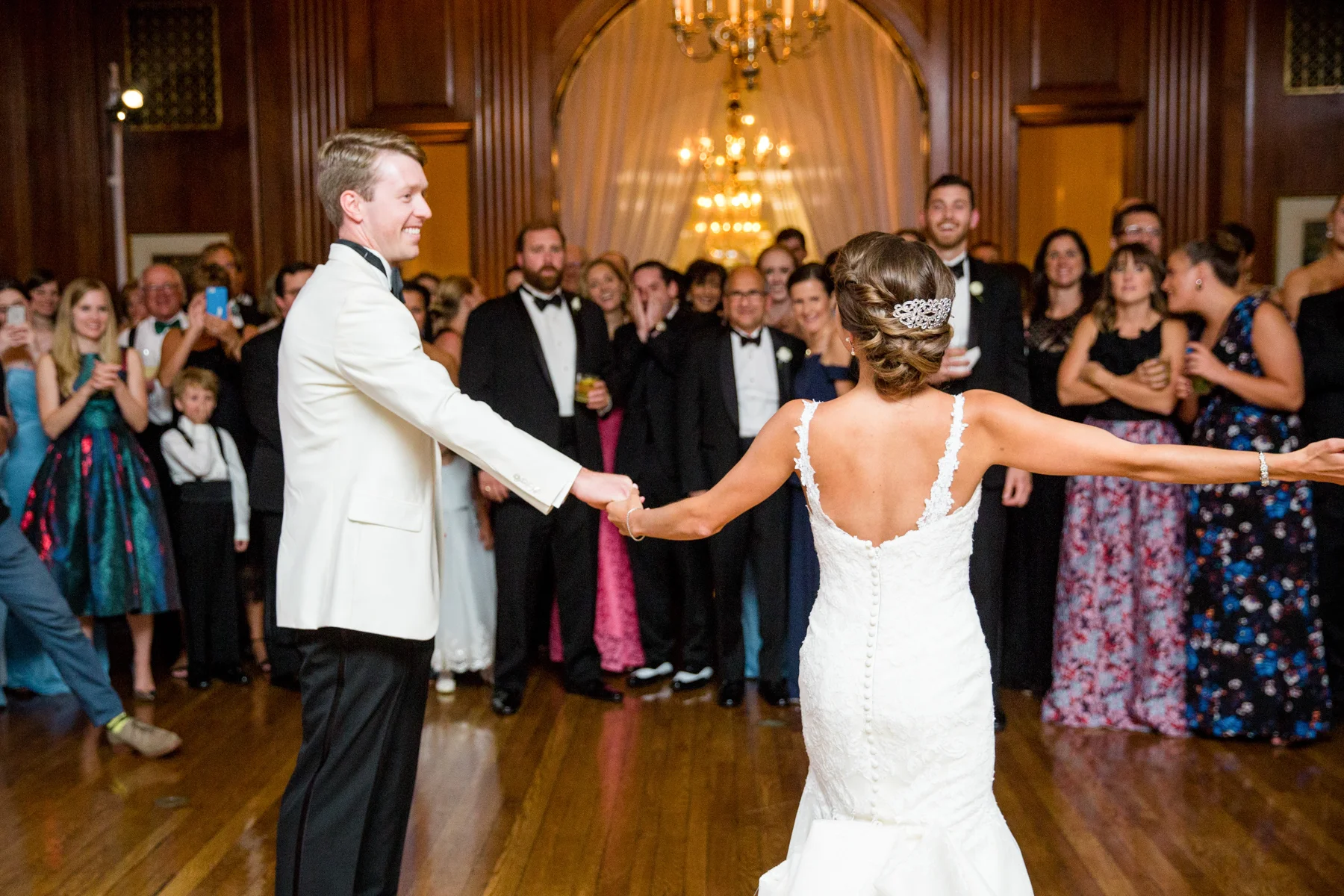 Baltimore-Country-Club-Wedding-049.jpg