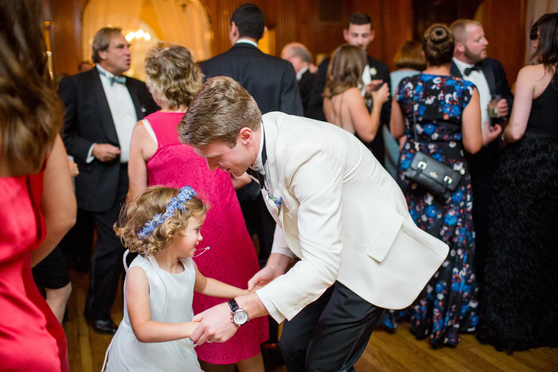 Baltimore-Country-Club-Wedding-053.jpg