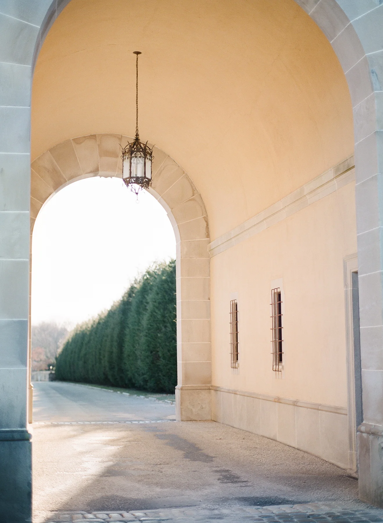 Oheka-Castle-Wedding--003.jpg