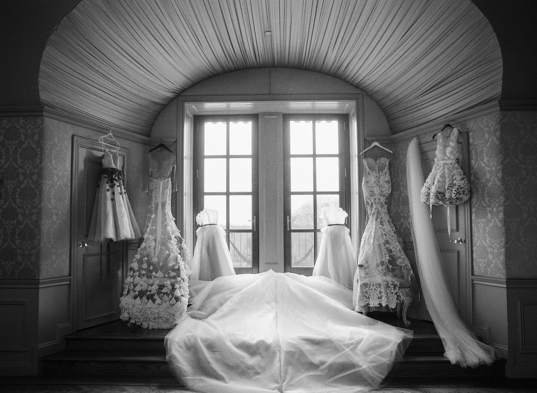 Oheka-Castle-Wedding--015.jpg