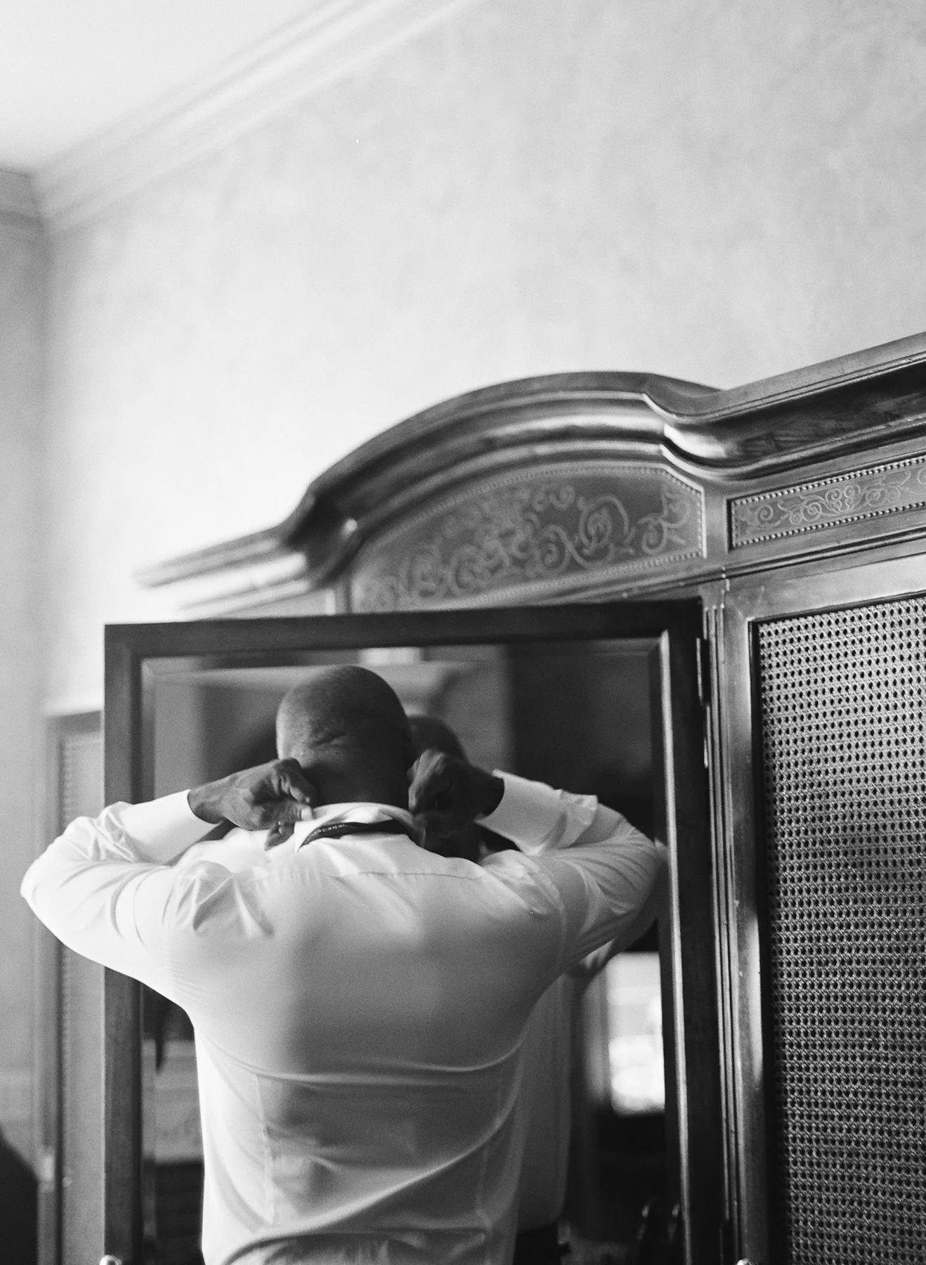 Oheka-Castle-Wedding--018.jpg