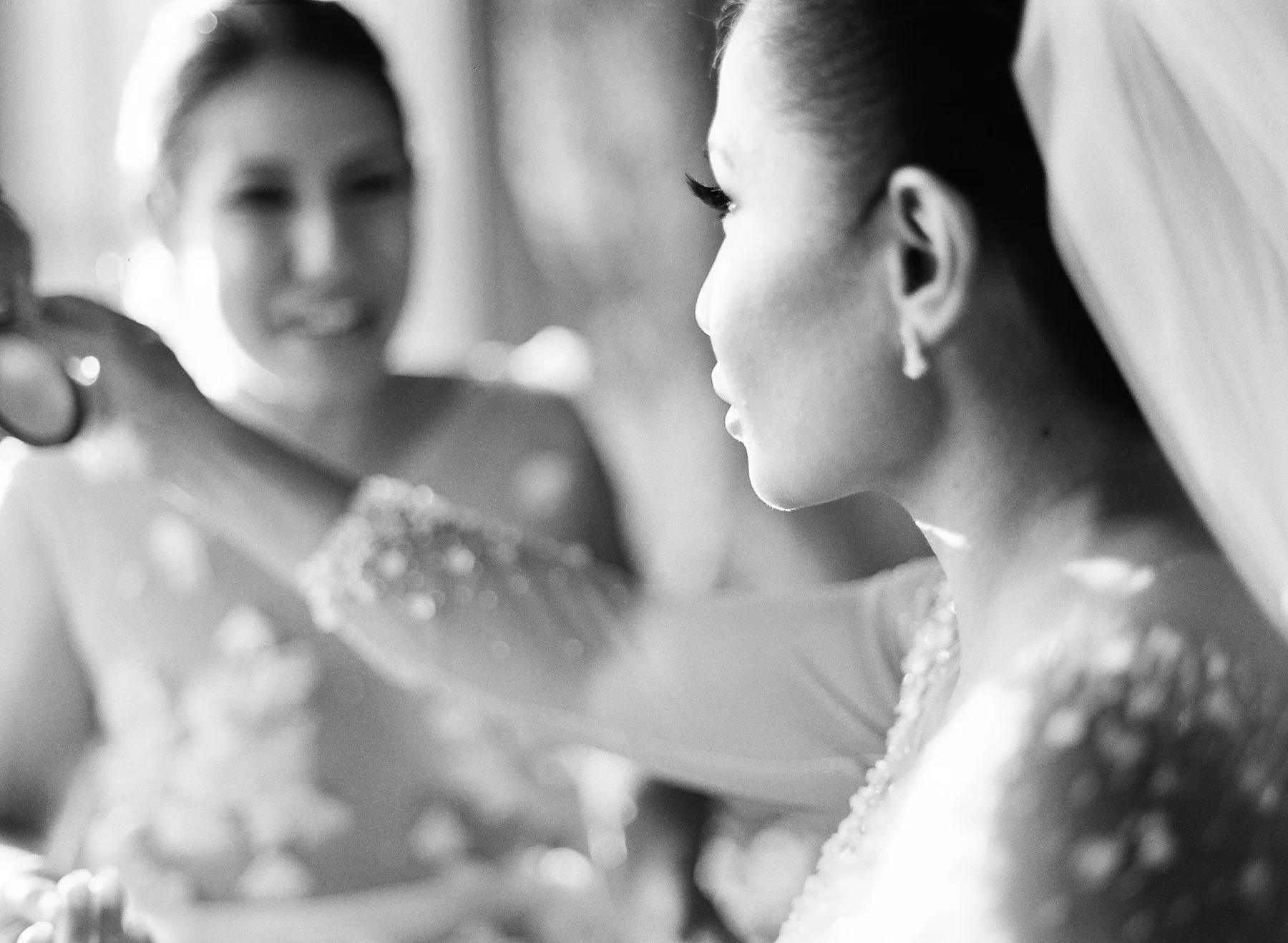 Oheka-Castle-Wedding--027.jpg