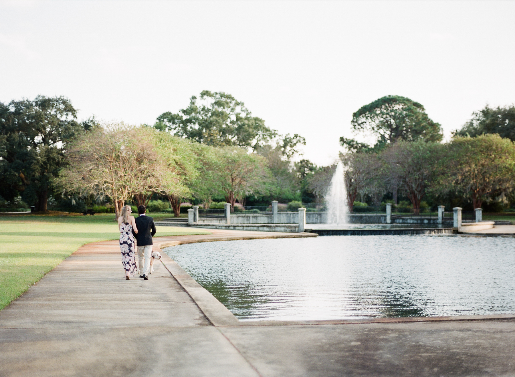 Charleston-Wedding-Venues-04.jpg