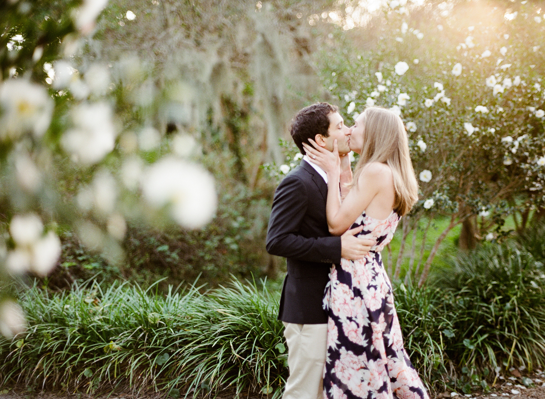 Charleston-Wedding-Venues-03.jpg