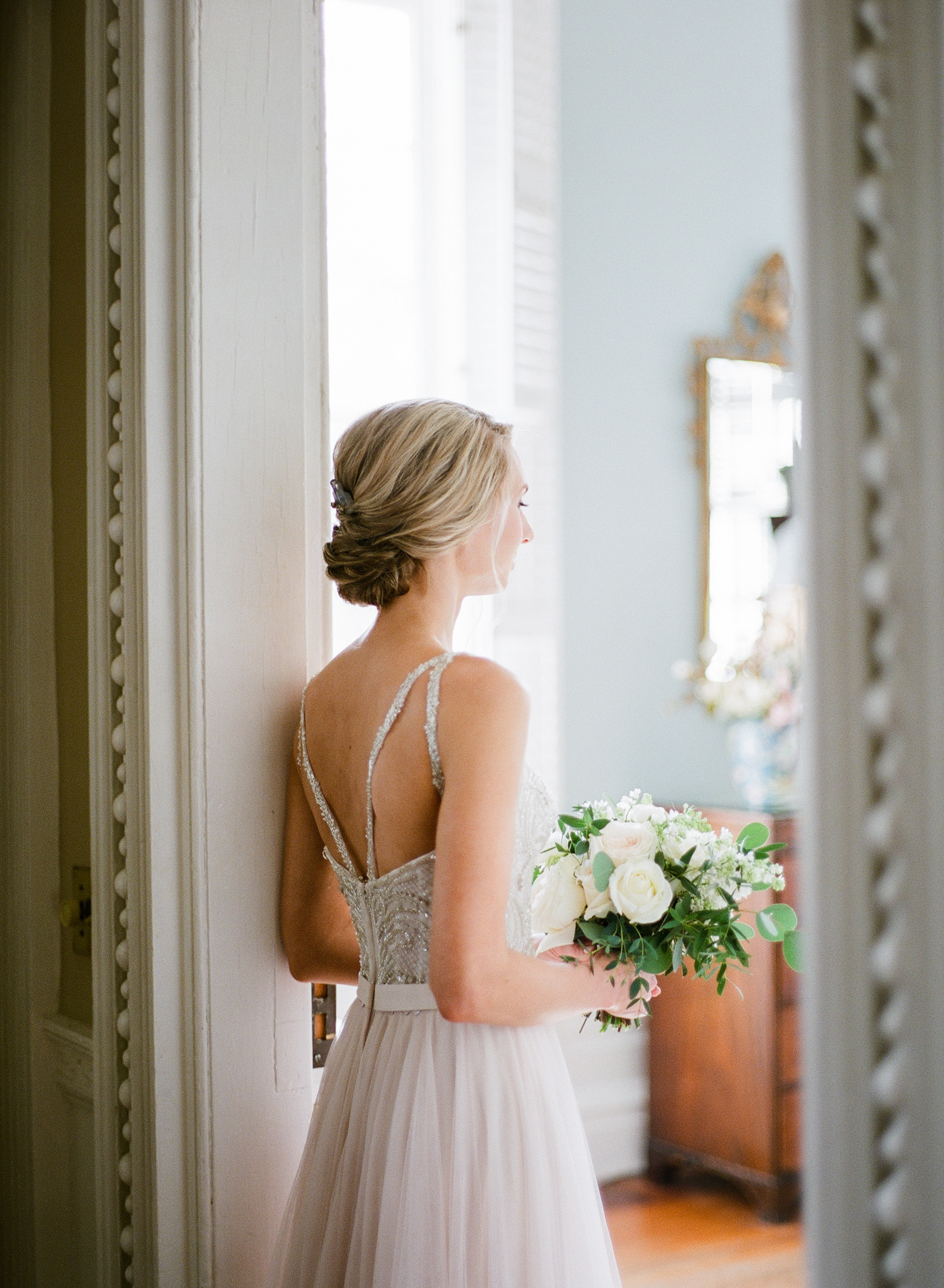 Charleston-Wedding-Venues-17.jpg