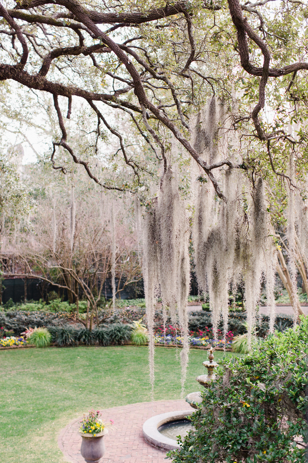 Charleston-Wedding-Venues-25.jpg