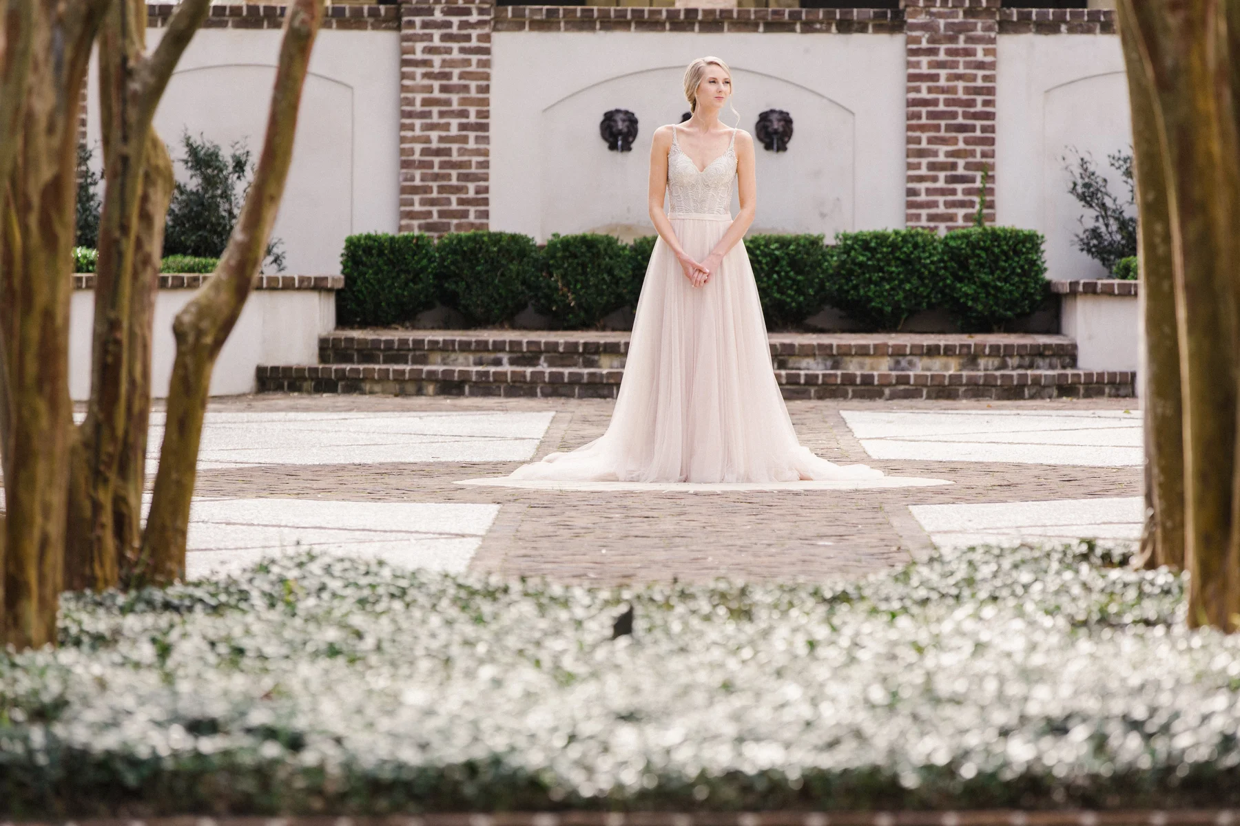 Charleston-Wedding-Venues-29.jpg
