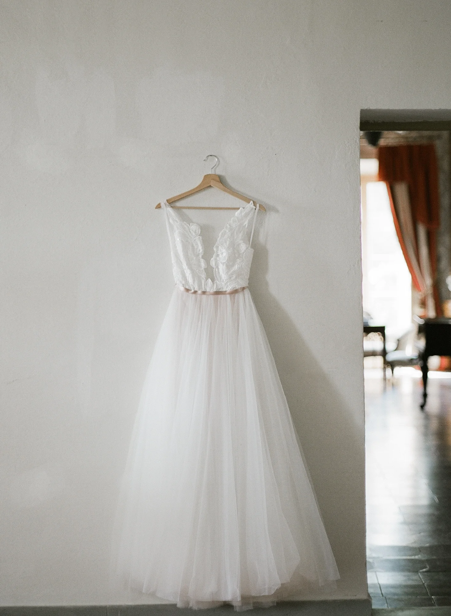 Tuscany-Wedding-Venues-02.jpg