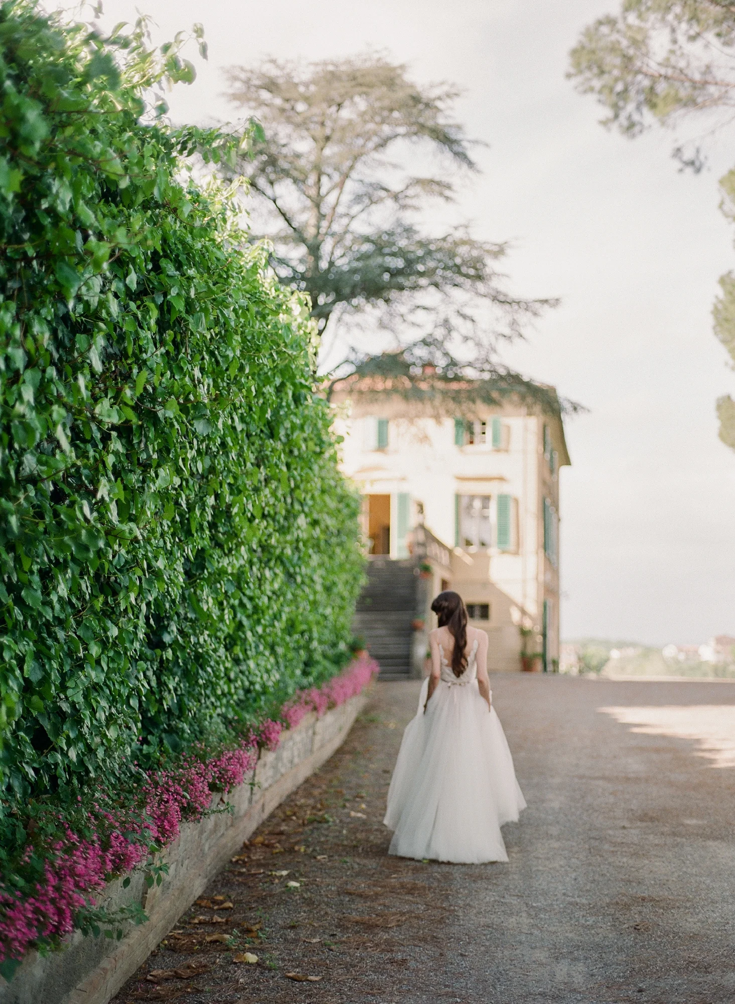 Tuscany-Wedding-Venues-12.jpg