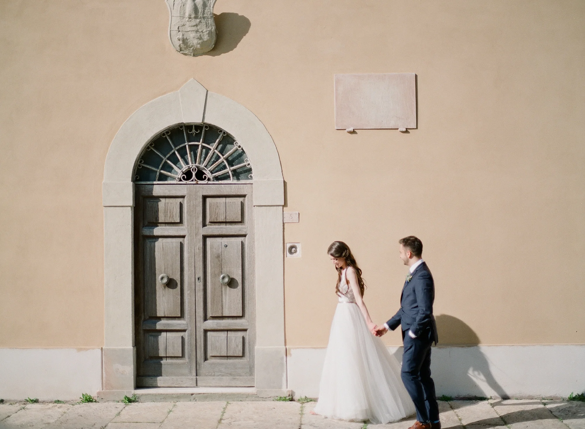 Tuscany-Wedding-Venues-23.jpg