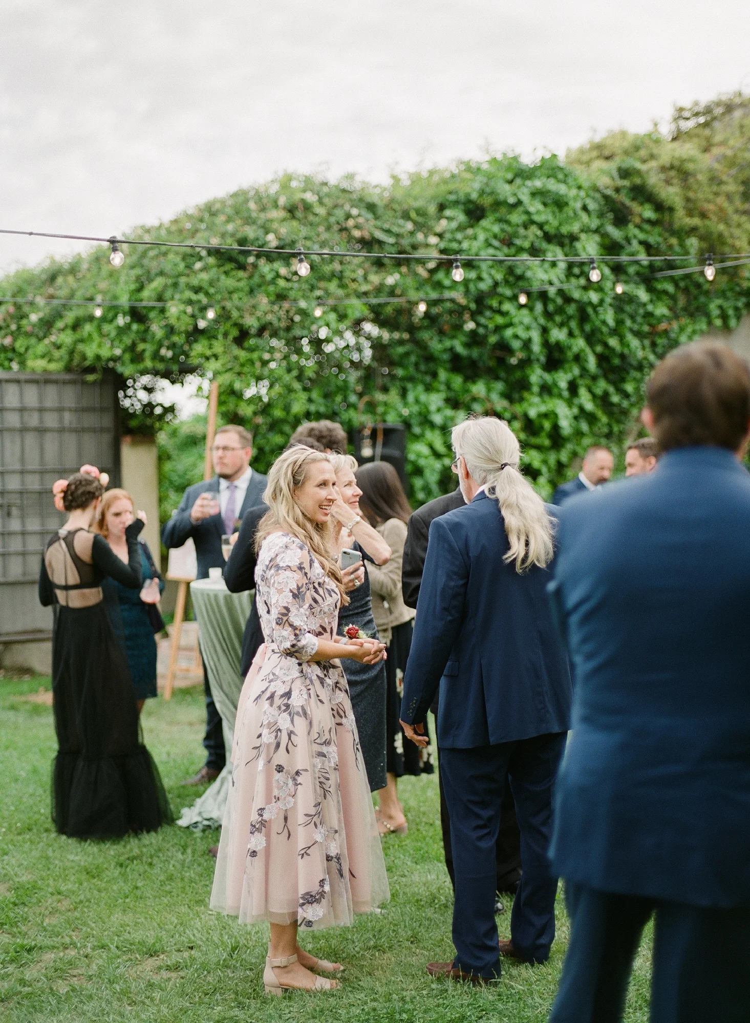 Tuscany-Wedding-Venues-31.jpg