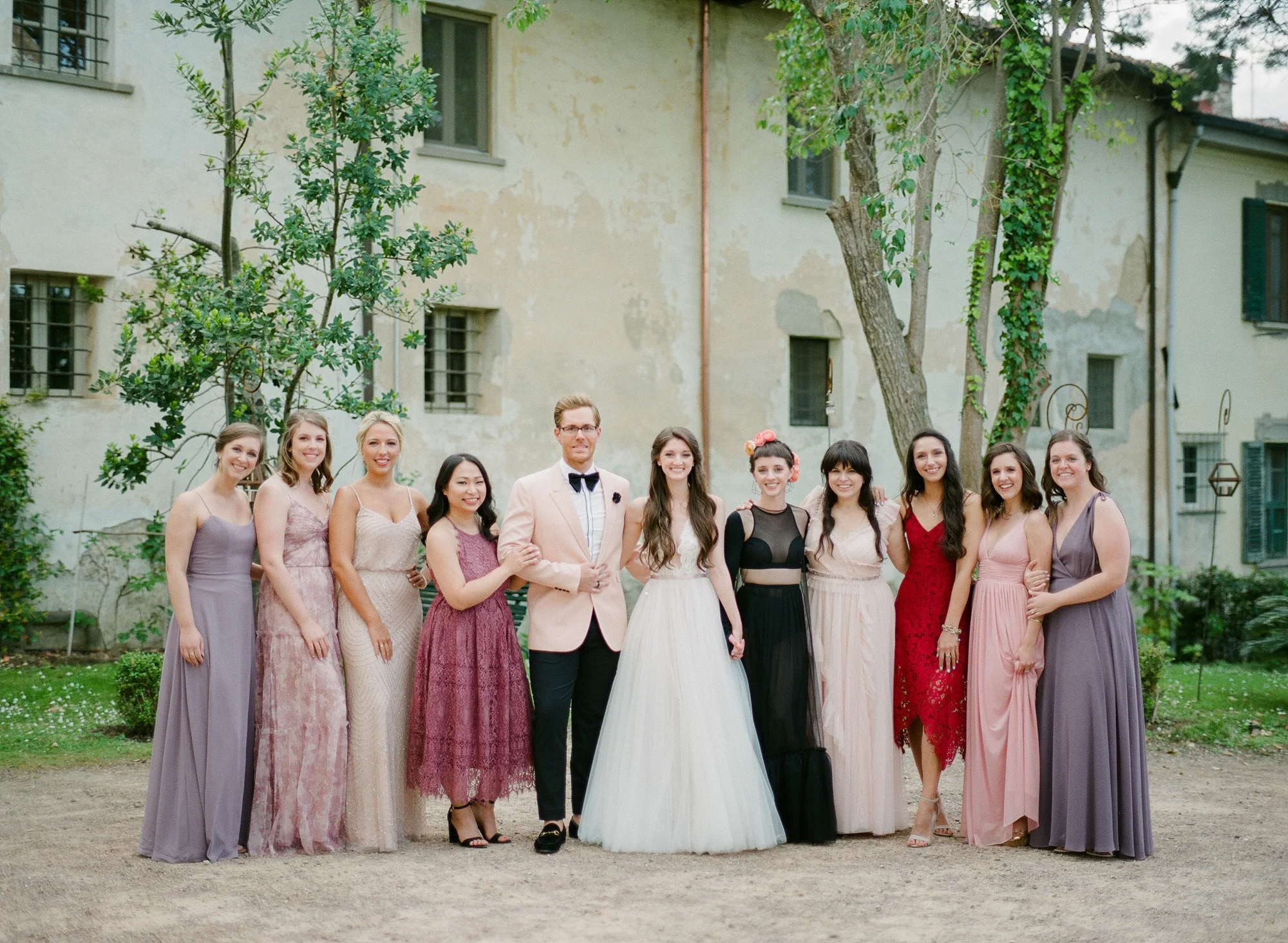 Tuscany-Wedding-Venues-34.jpg