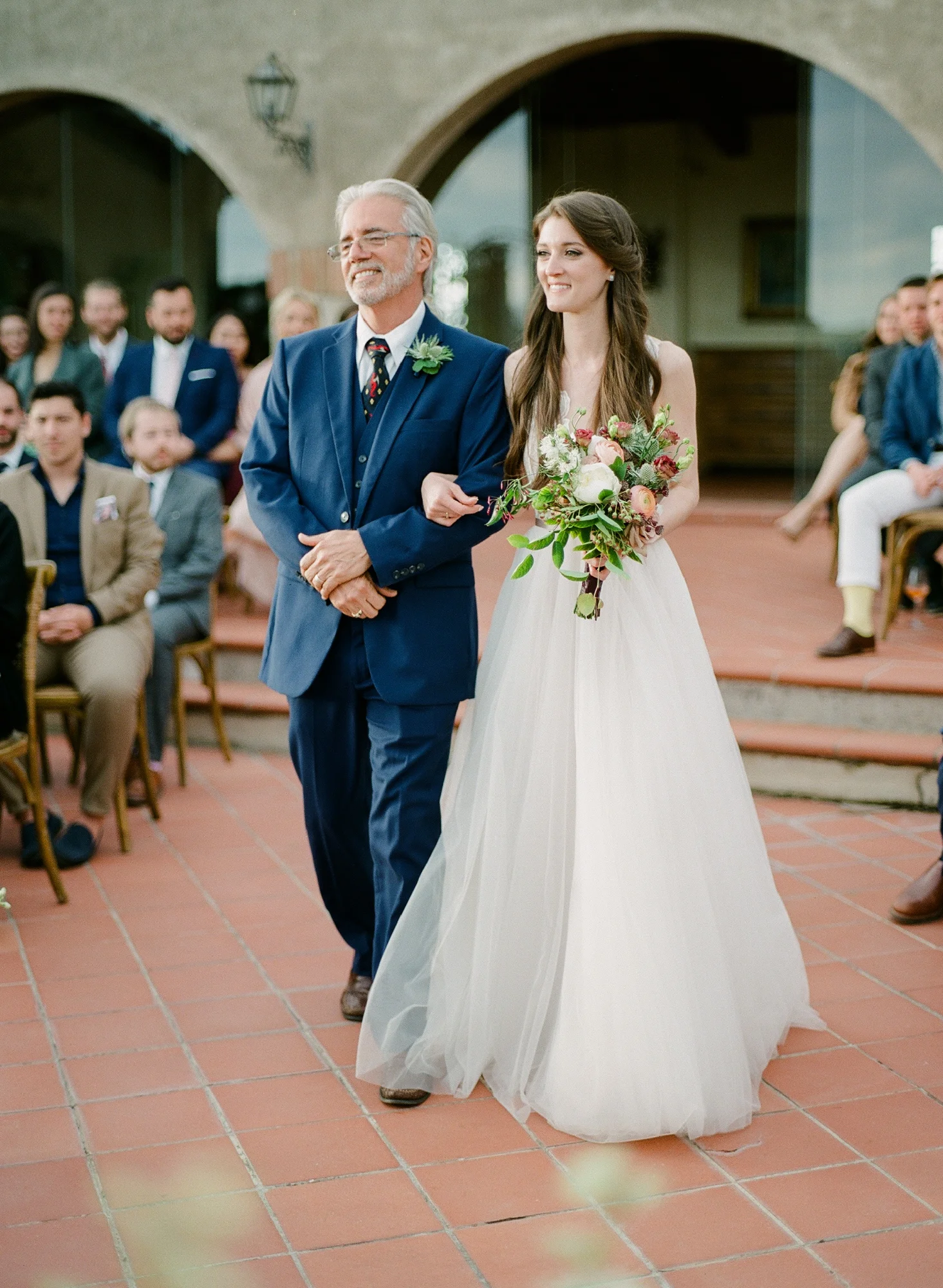 Tuscany-Wedding-Venues-36.jpg