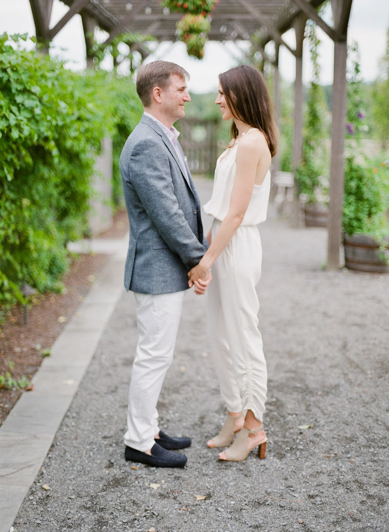Salamander-Resort-Wedding-03.jpg