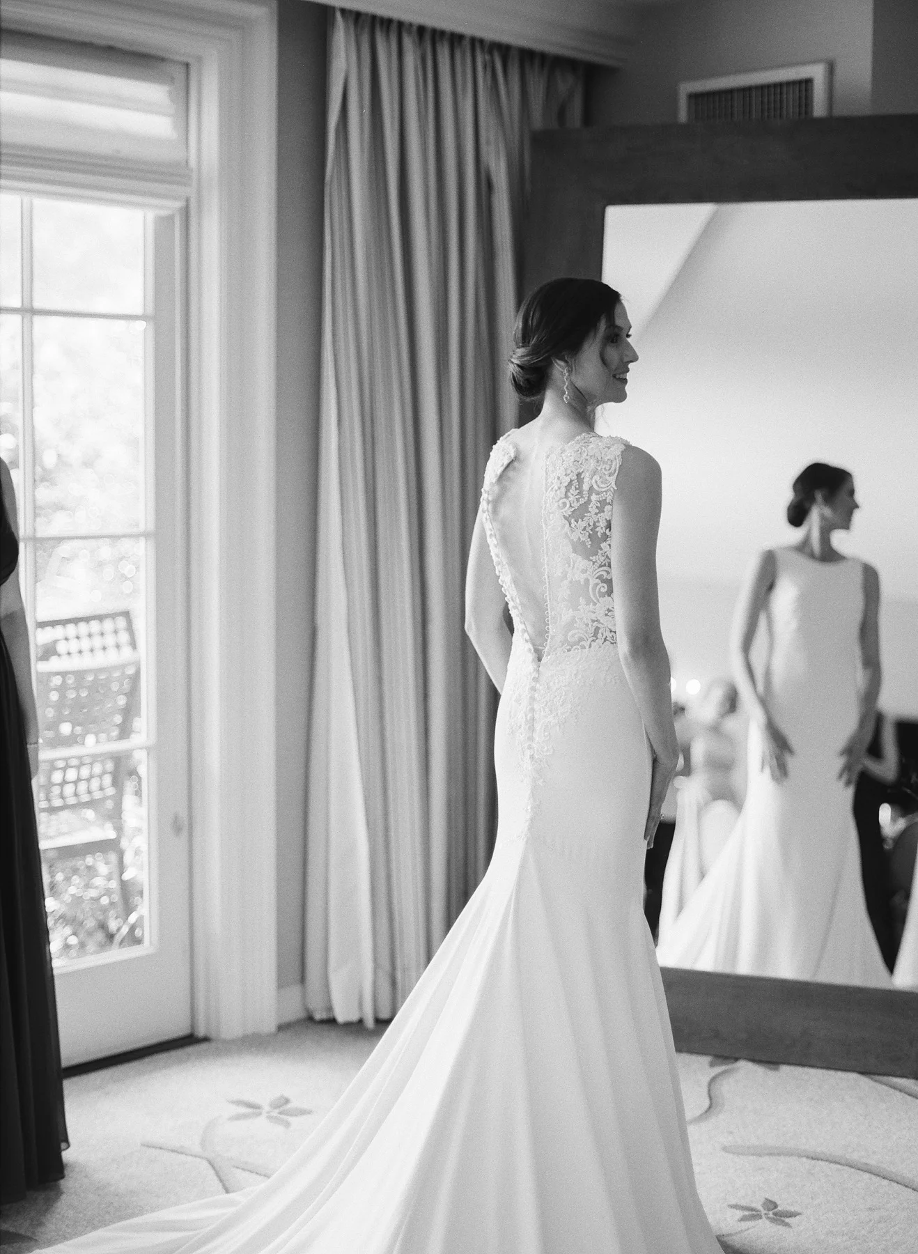 Salamander-Resort-Wedding-08.jpg