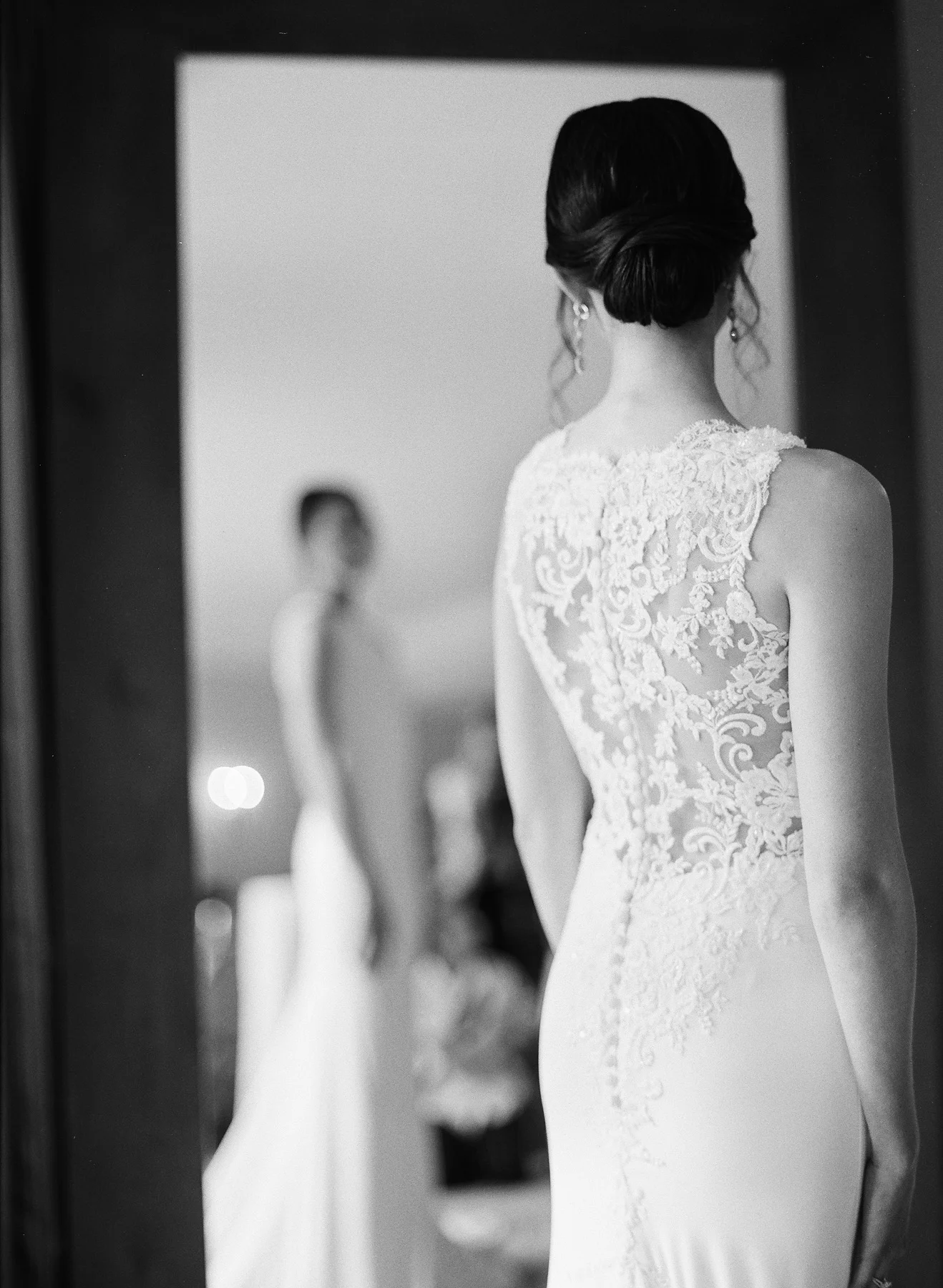 Salamander-Resort-Wedding-09.jpg