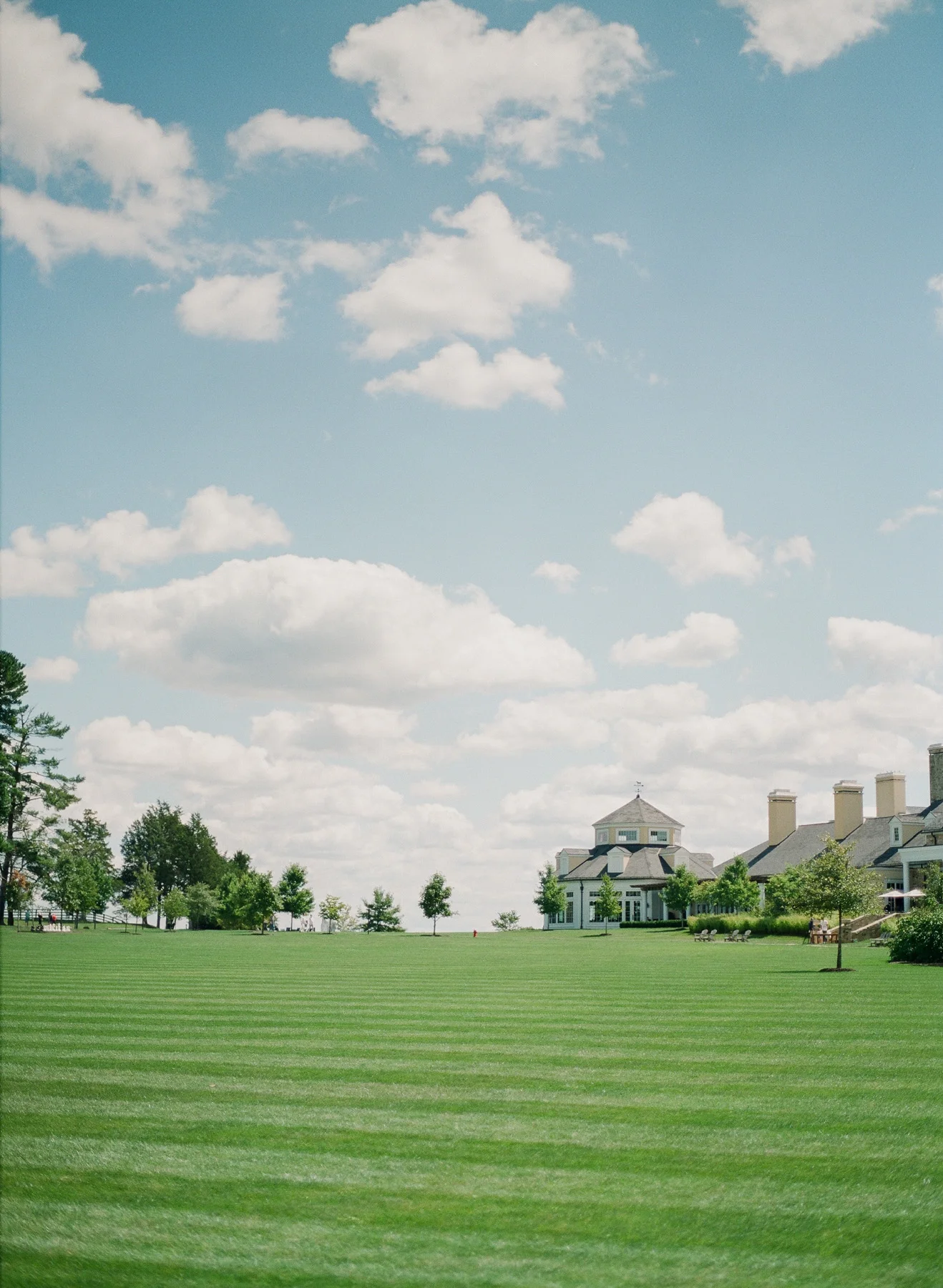 Salamander-Resort-Wedding-10.jpg