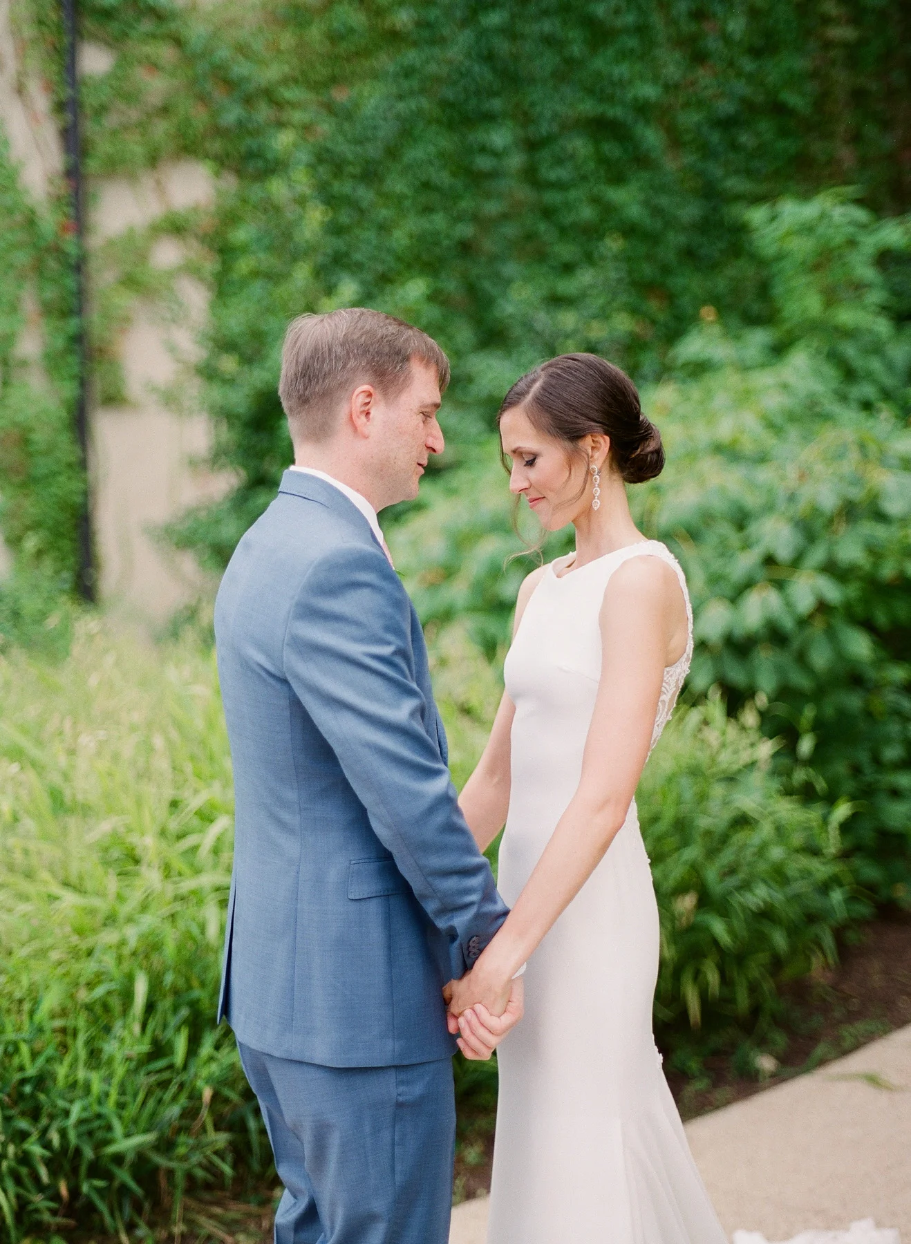 Salamander-Resort-Wedding-13.jpg