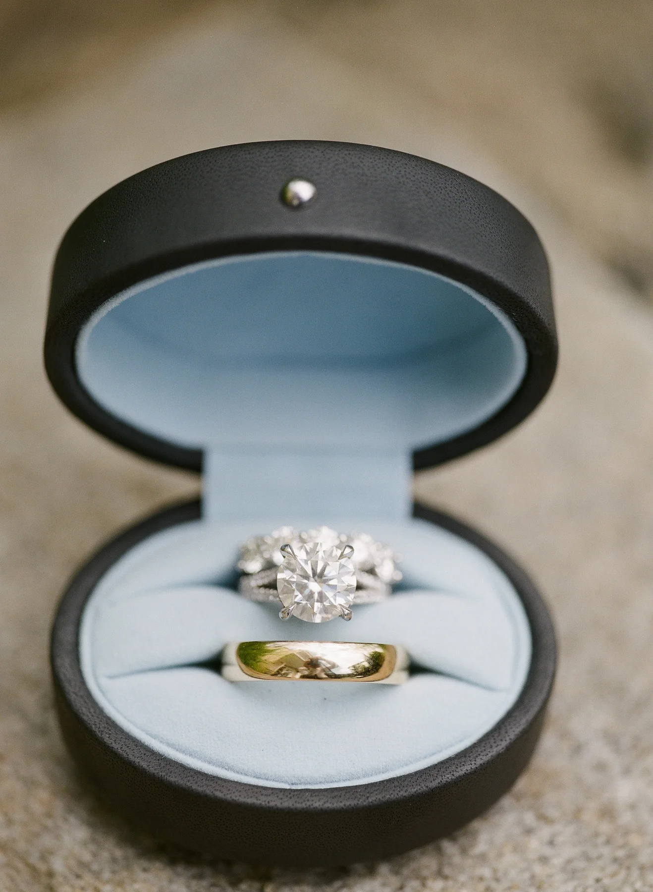 Salamander-Resort-Wedding-21.jpg