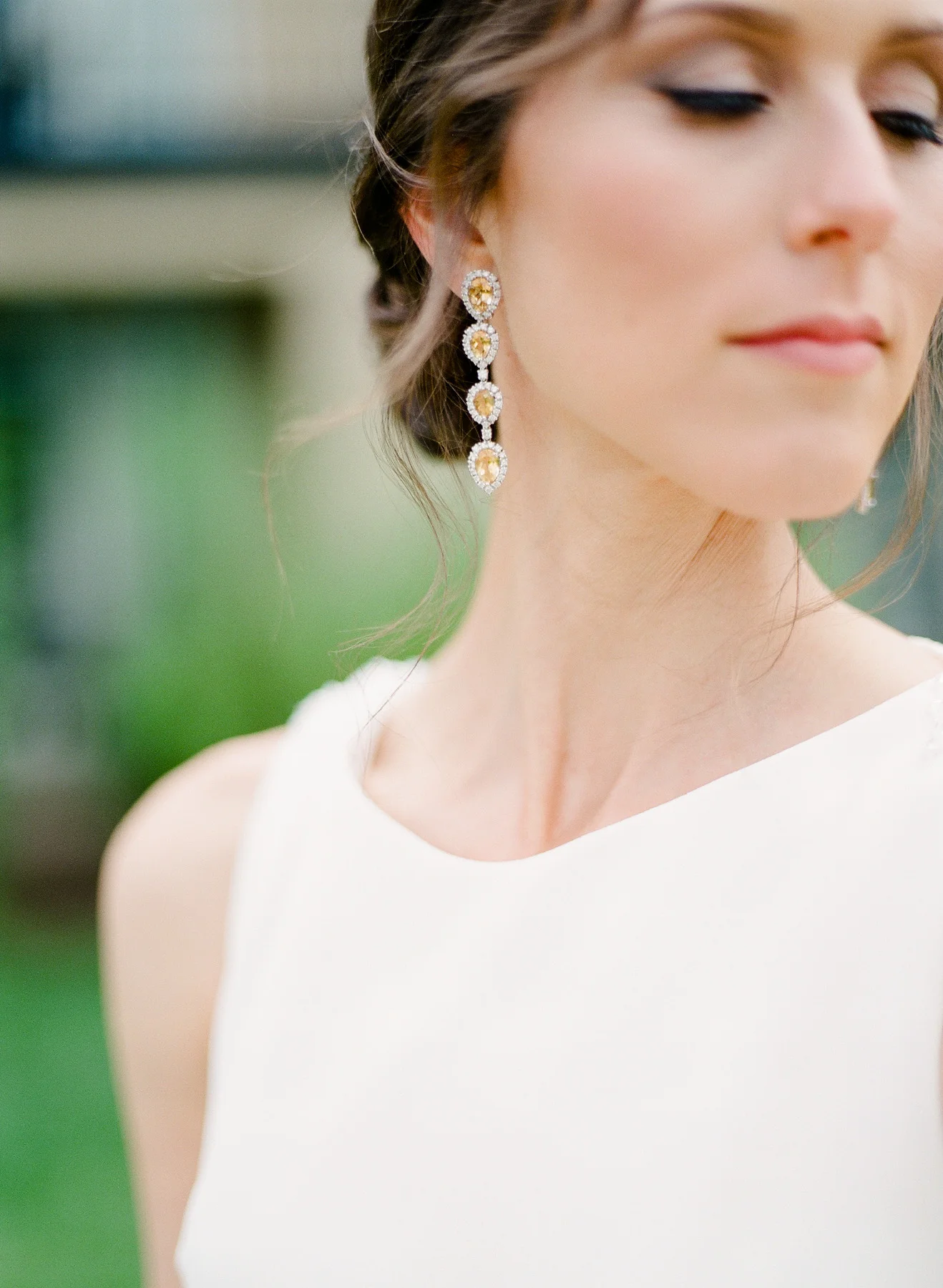 Salamander-Resort-Wedding-22.jpg