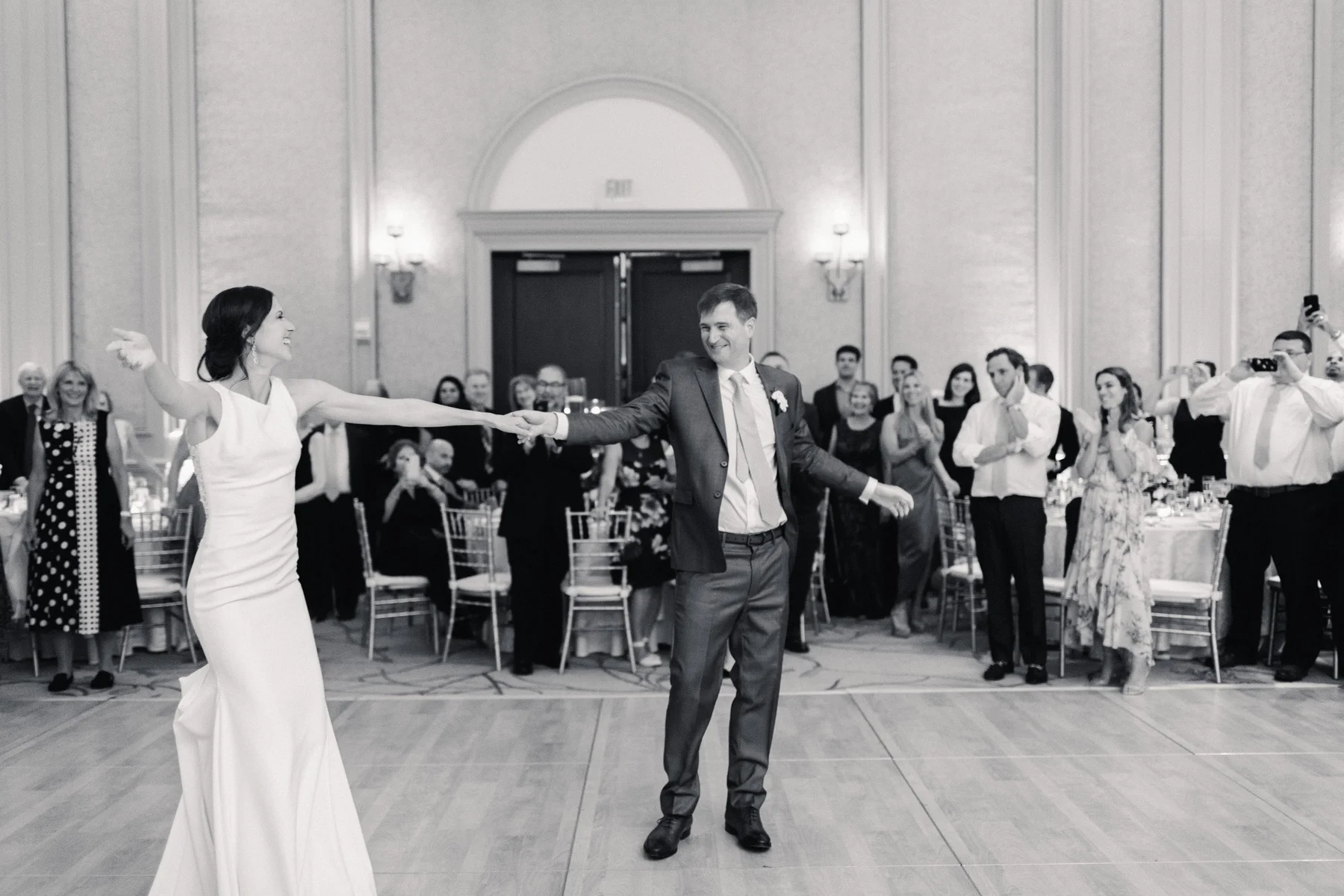 Salamander-Resort-Wedding-Venue-66.jpg