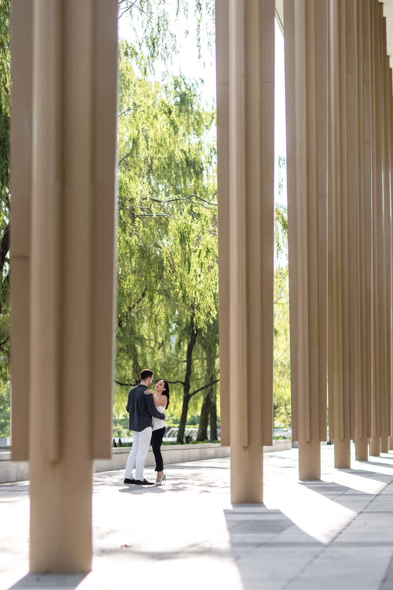 DC-Photographer-engagement-photos-02.jpg