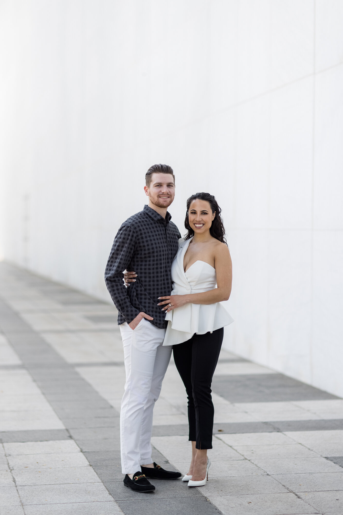 DC-Photographer-engagement-photos-03.jpg