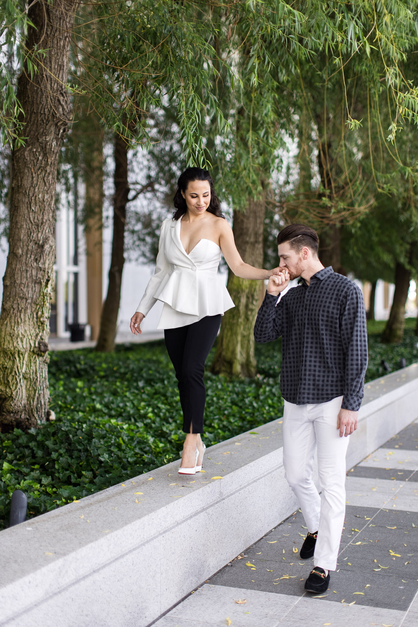 DC-Photographer-engagement-photos-07.jpg