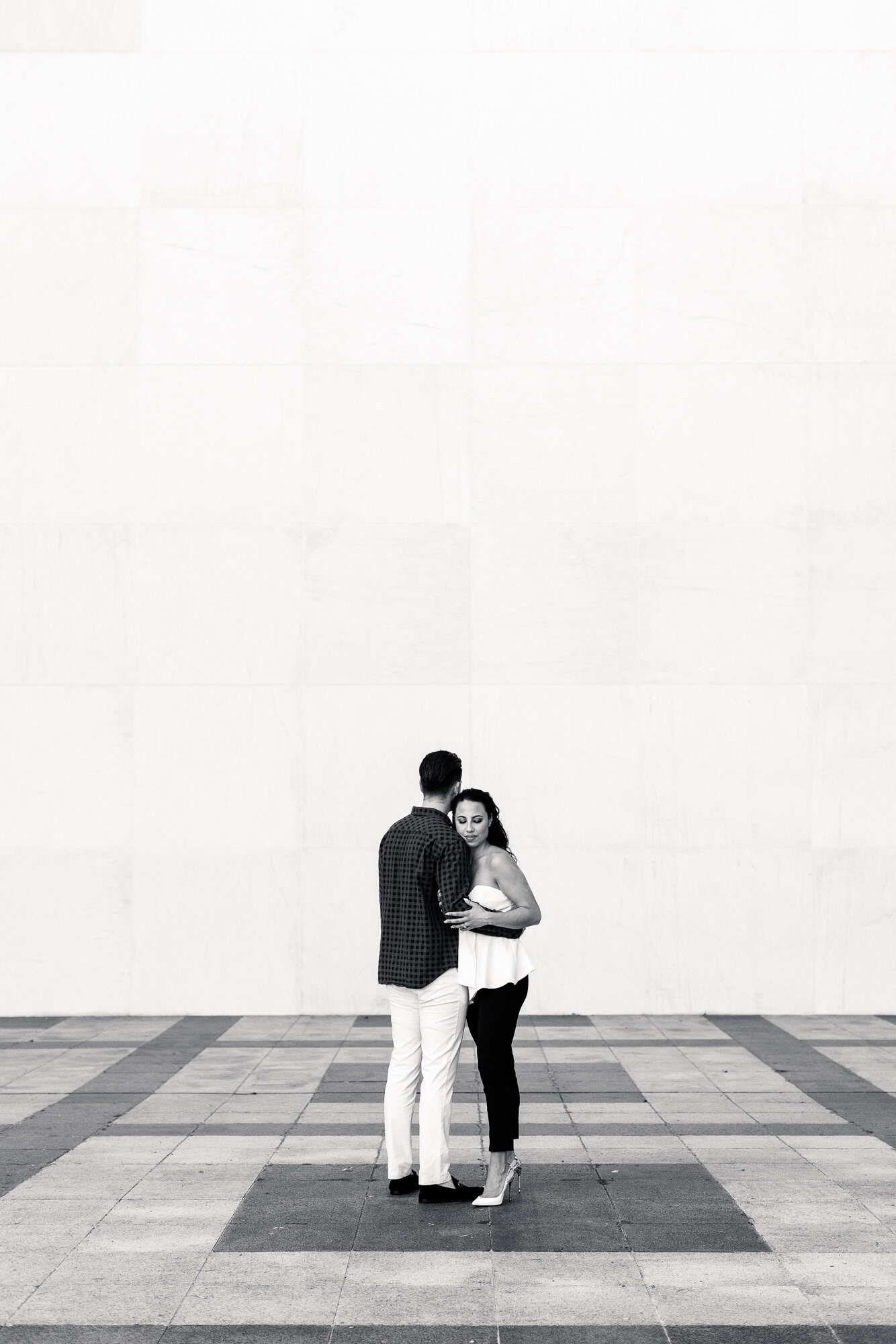 DC-Photographer-engagement-photos-21.jpg