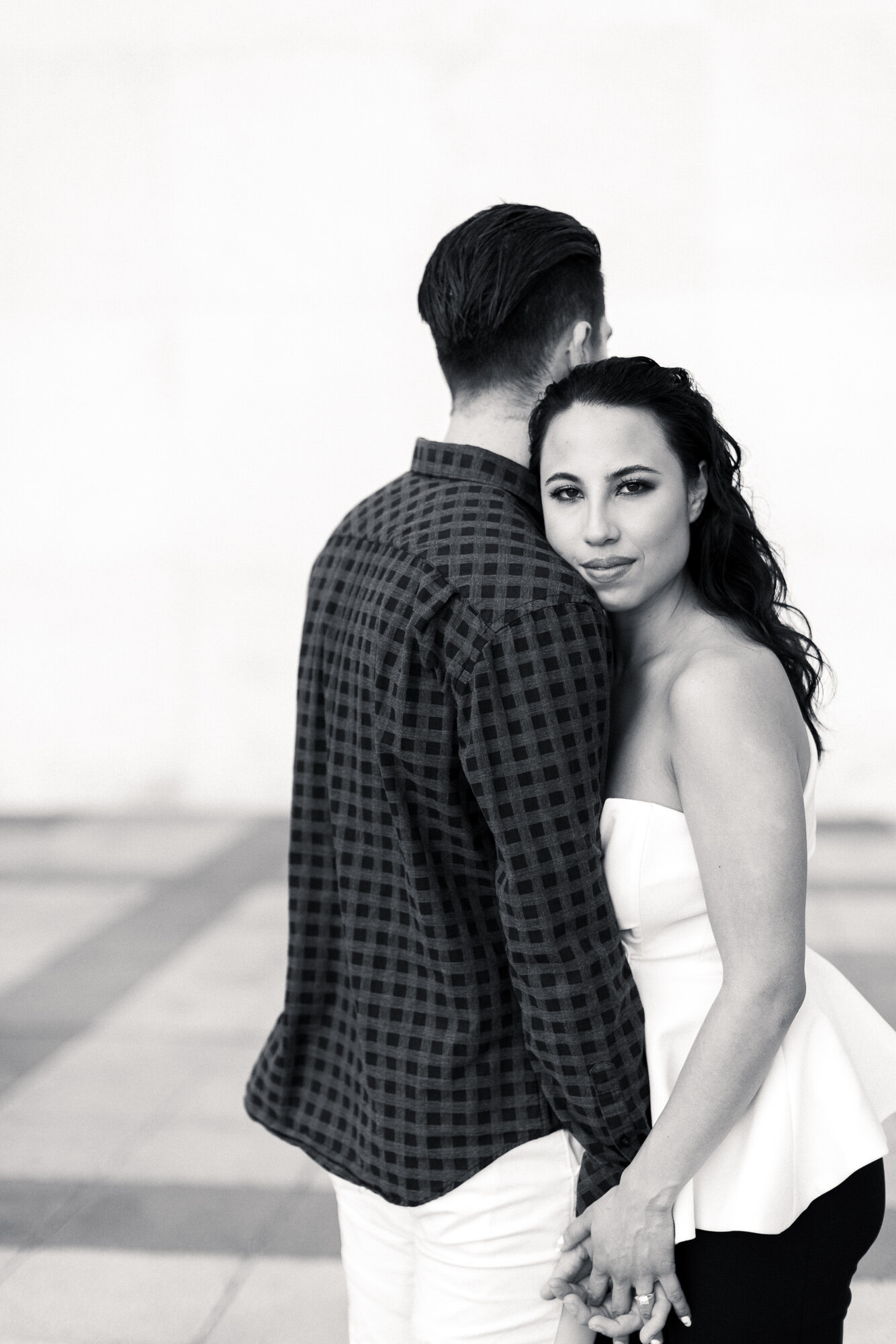 DC-Photographer-engagement-photos-23.jpg