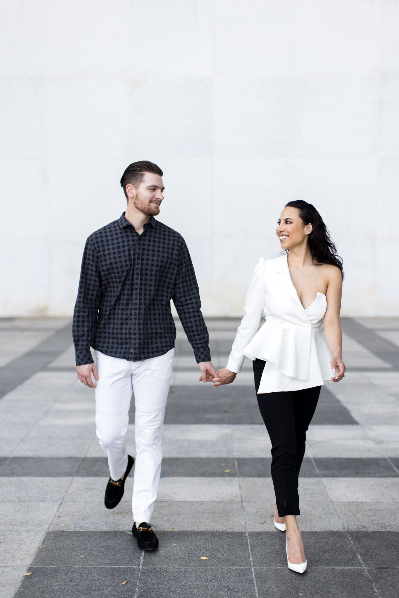 DC-Photographer-engagement-photos-26.jpg