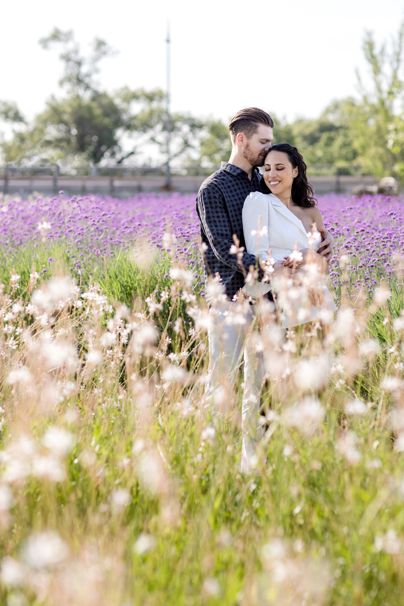 DC-Photographer-engagement-photos-27.jpg