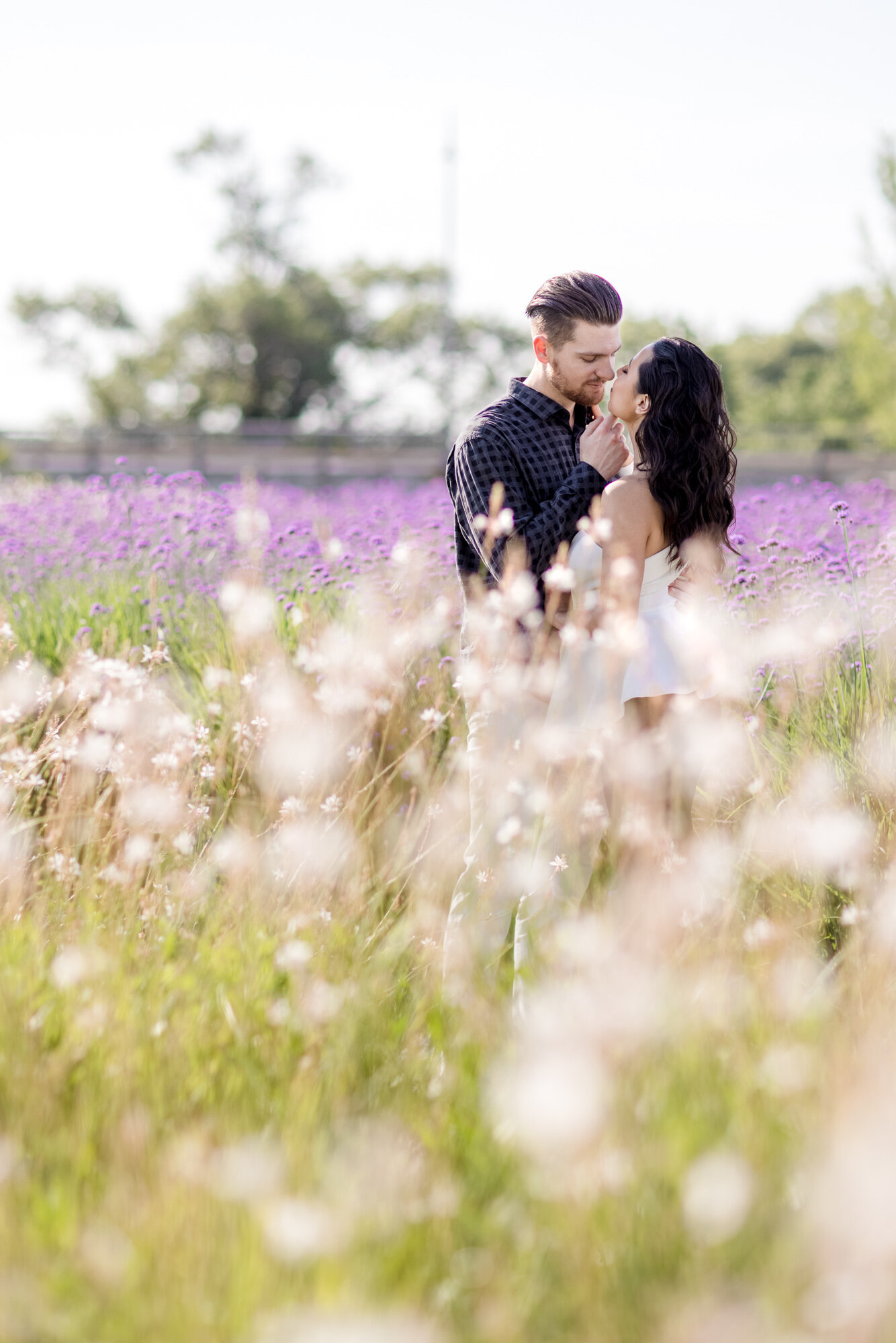 DC-Photographer-engagement-photos-29.jpg