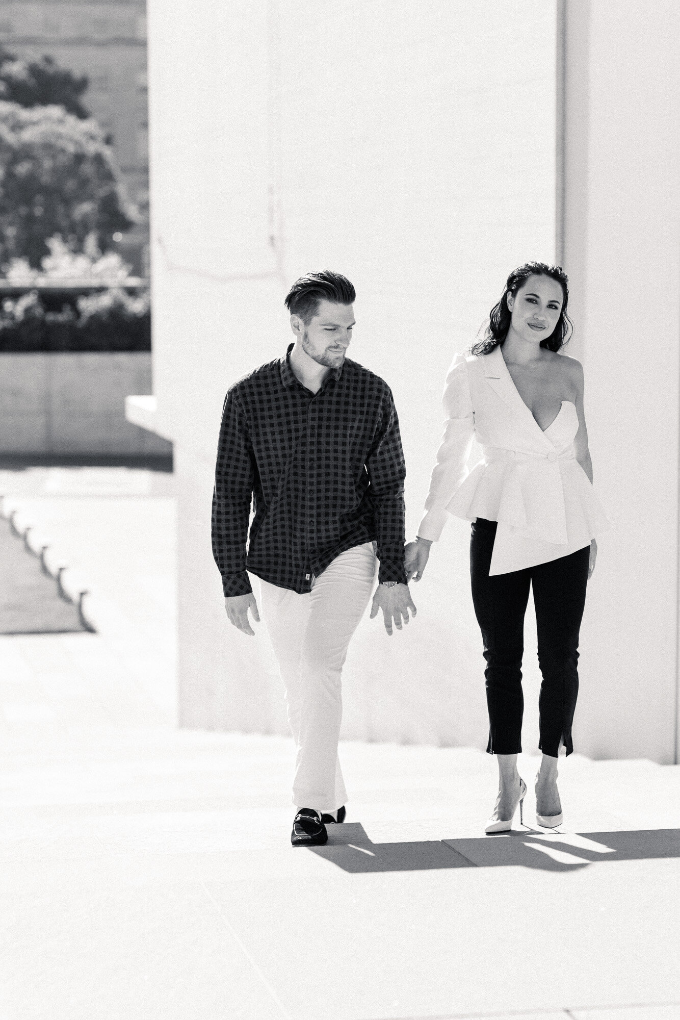 DC-Photographer-engagement-photos-31.jpg