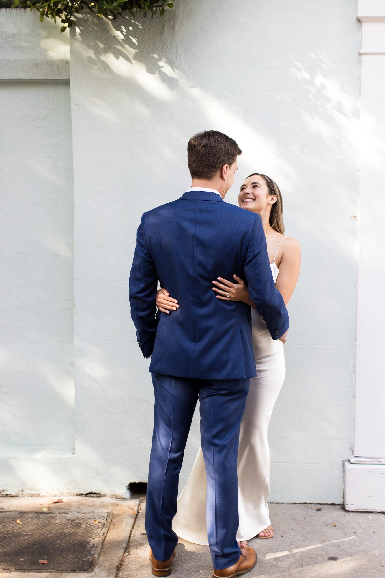 Charleston-engagement-session-004.jpg