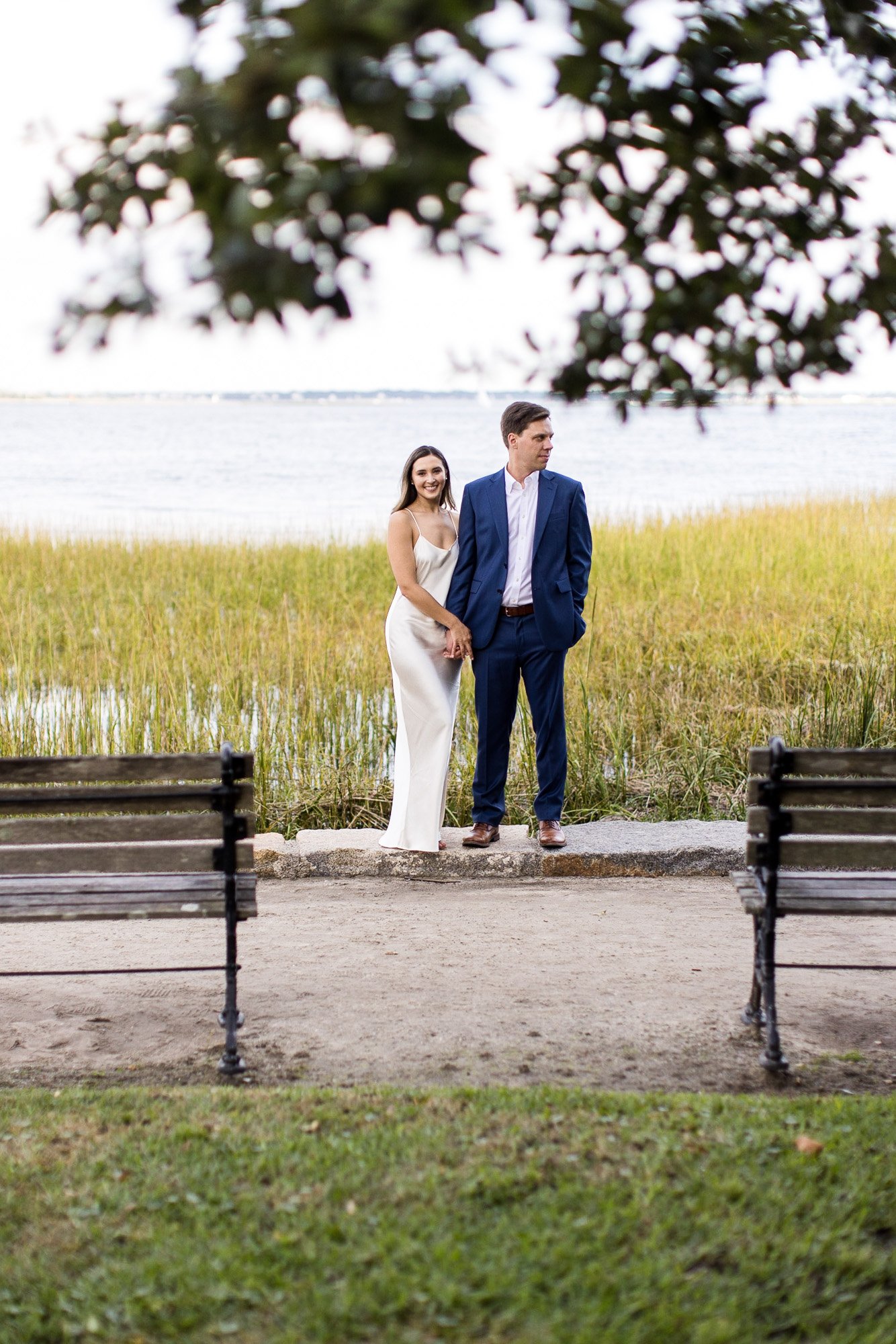 Charleston-engagement-session-014.jpg