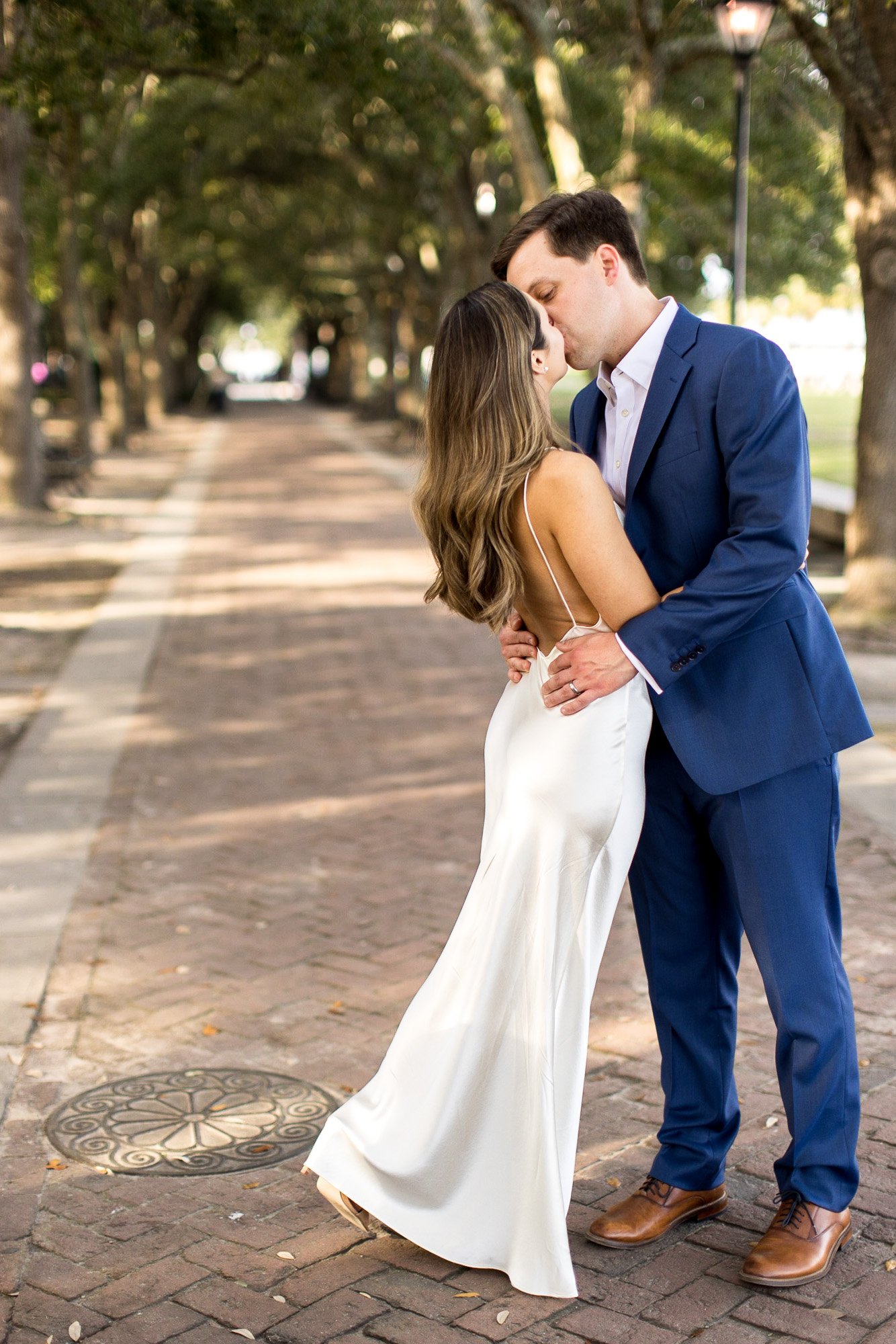 Charleston-engagement-session-022.jpg