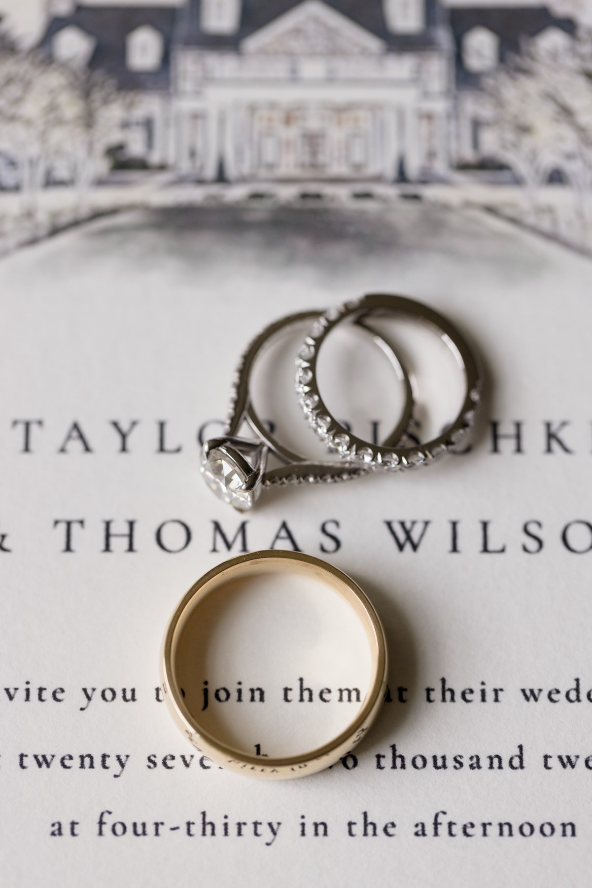 Tom-Wilson-Taylor-Pischke-DC-Wedding-Salamander-Resort-08.jpg