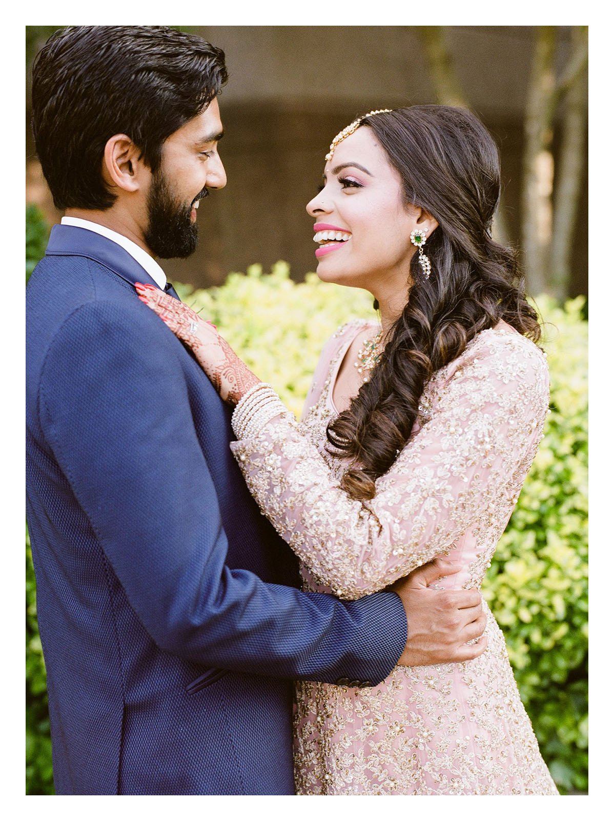Indian-Wedding-Film-Photographer-37.jpeg