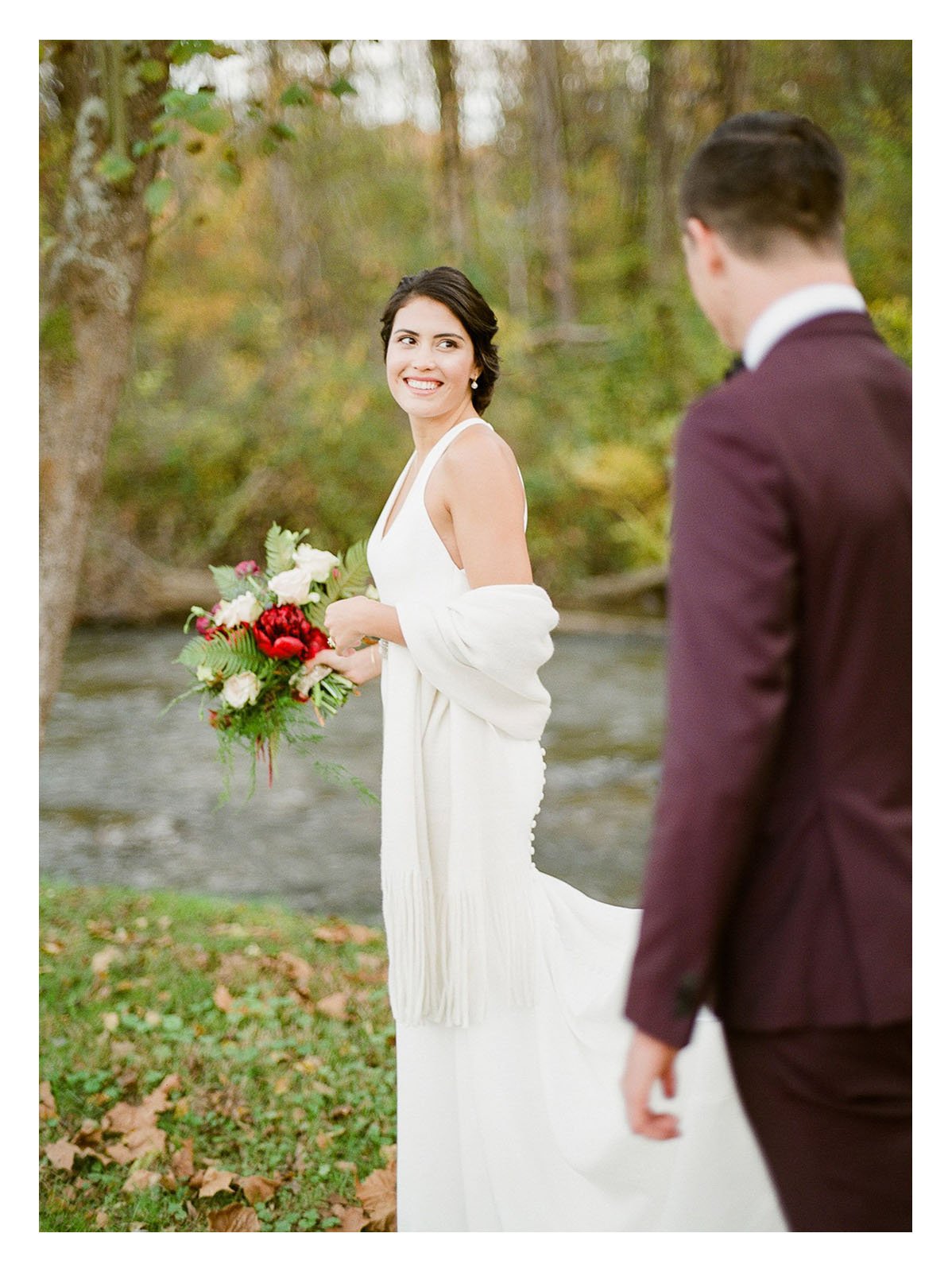 Rebecca-Rose-Events-Asheville-Wedding-029.jpeg