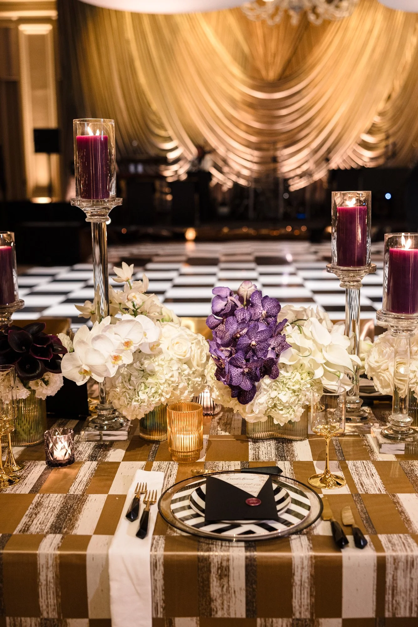 The-Breakers-Palm-Beach-Wedding-73.jpg